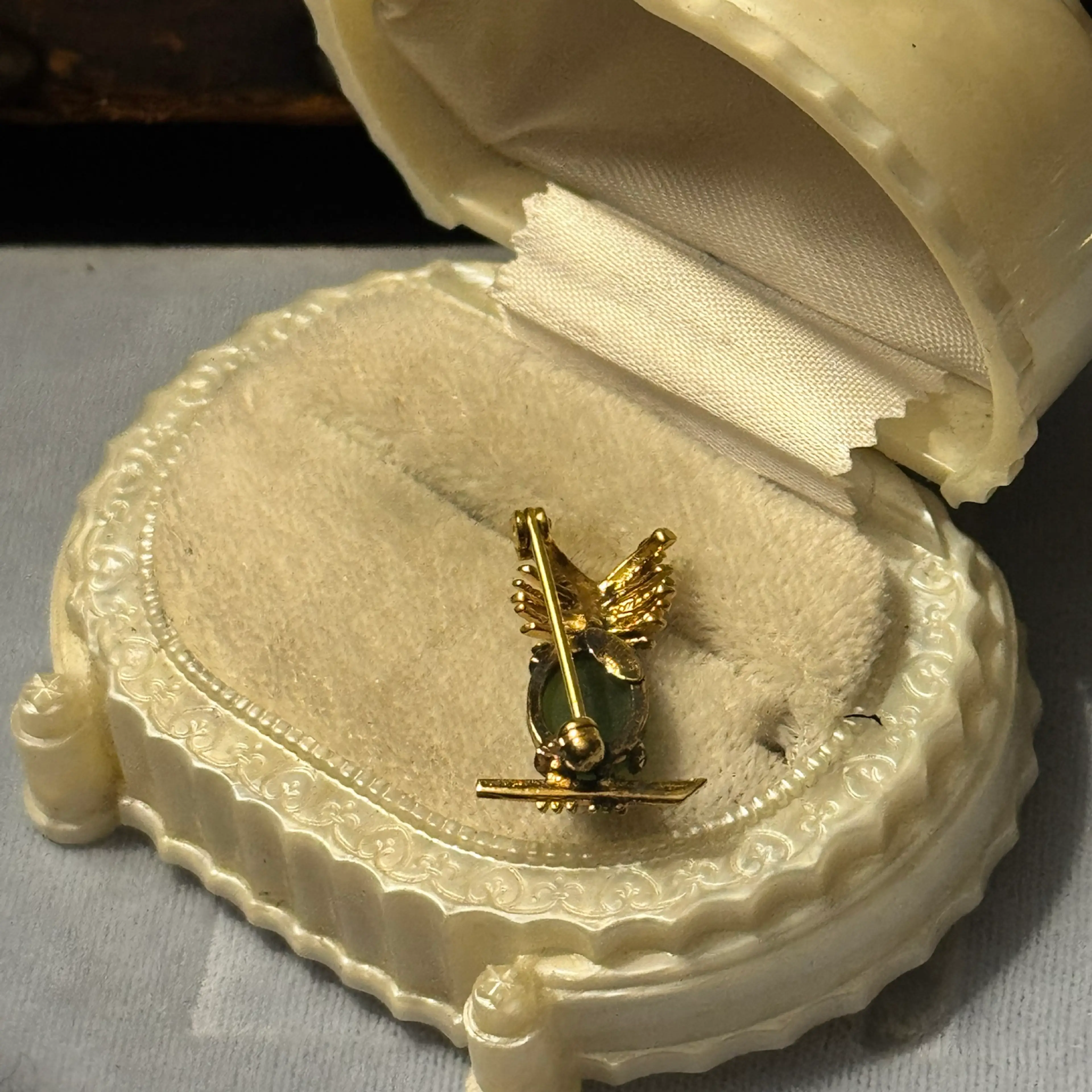 Image 2 of 2