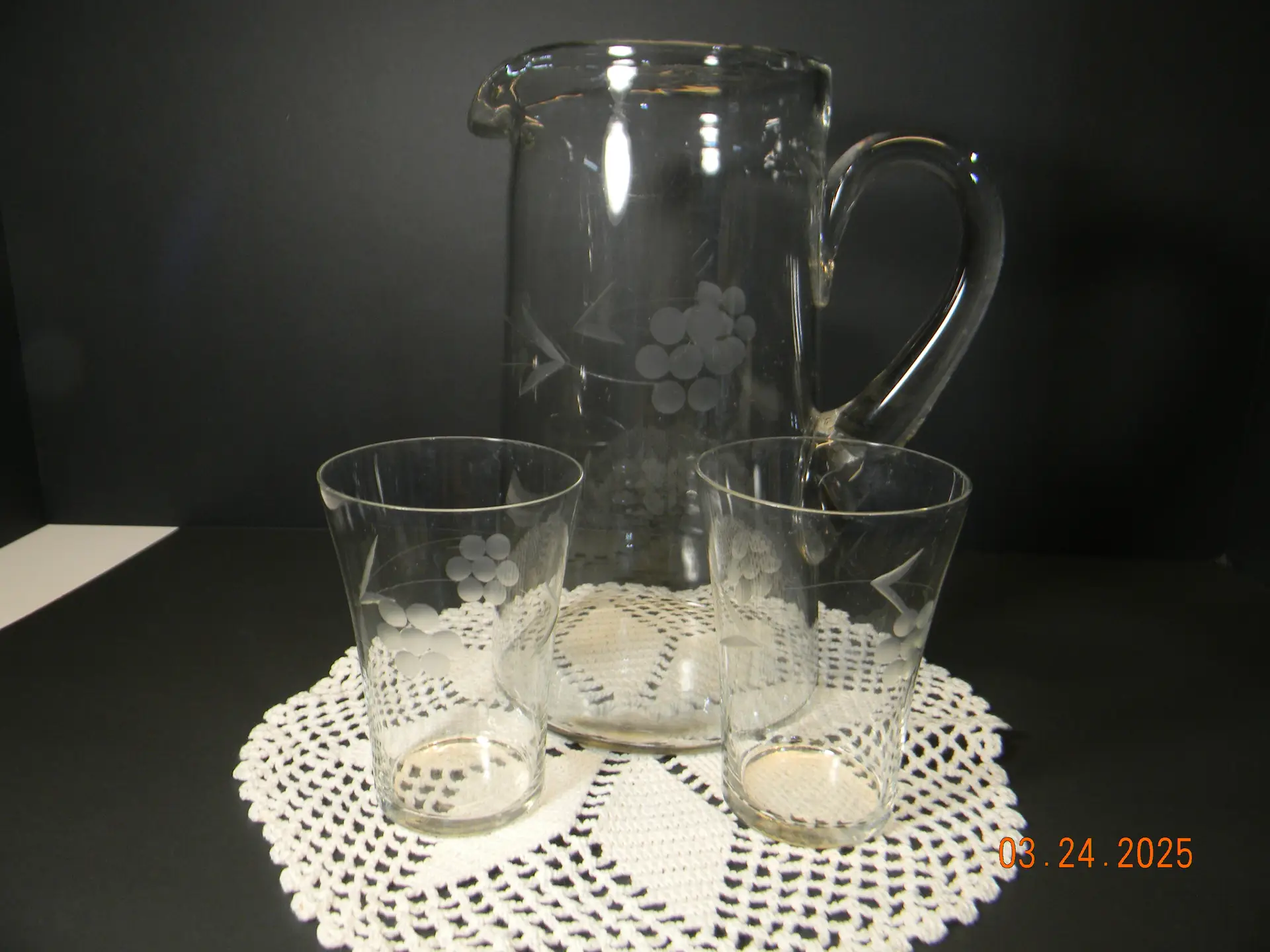 Image 1