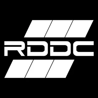RDDC Diecast Collectibles