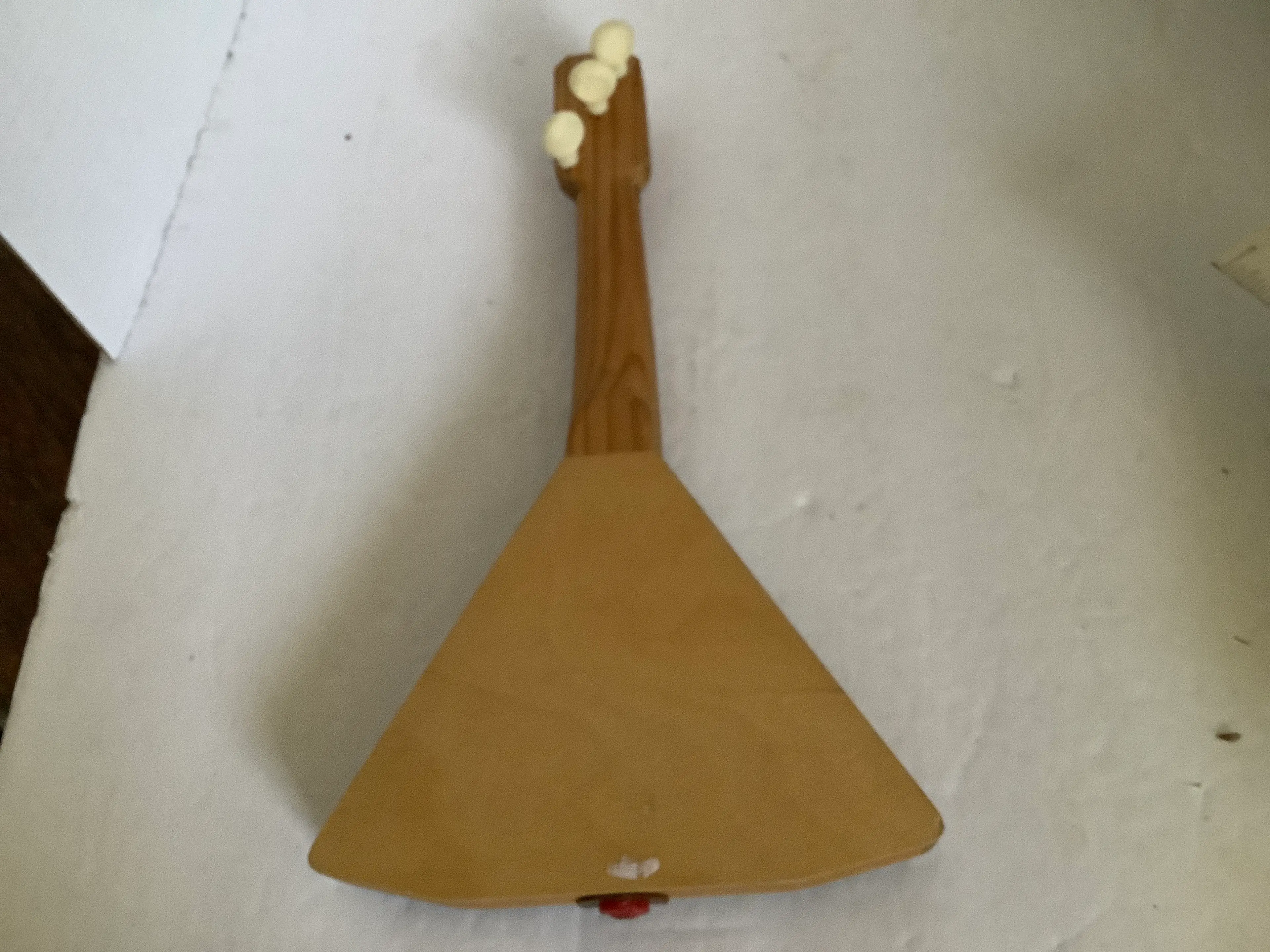 Image 3 of 3