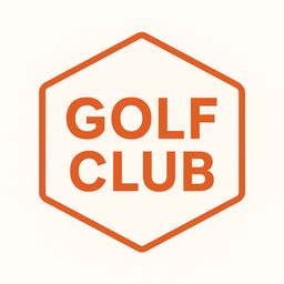 #32 - Robes Golf Clubs