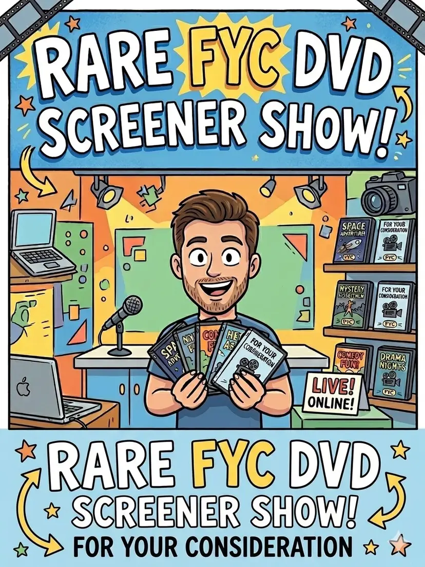 Livestream thumbnail