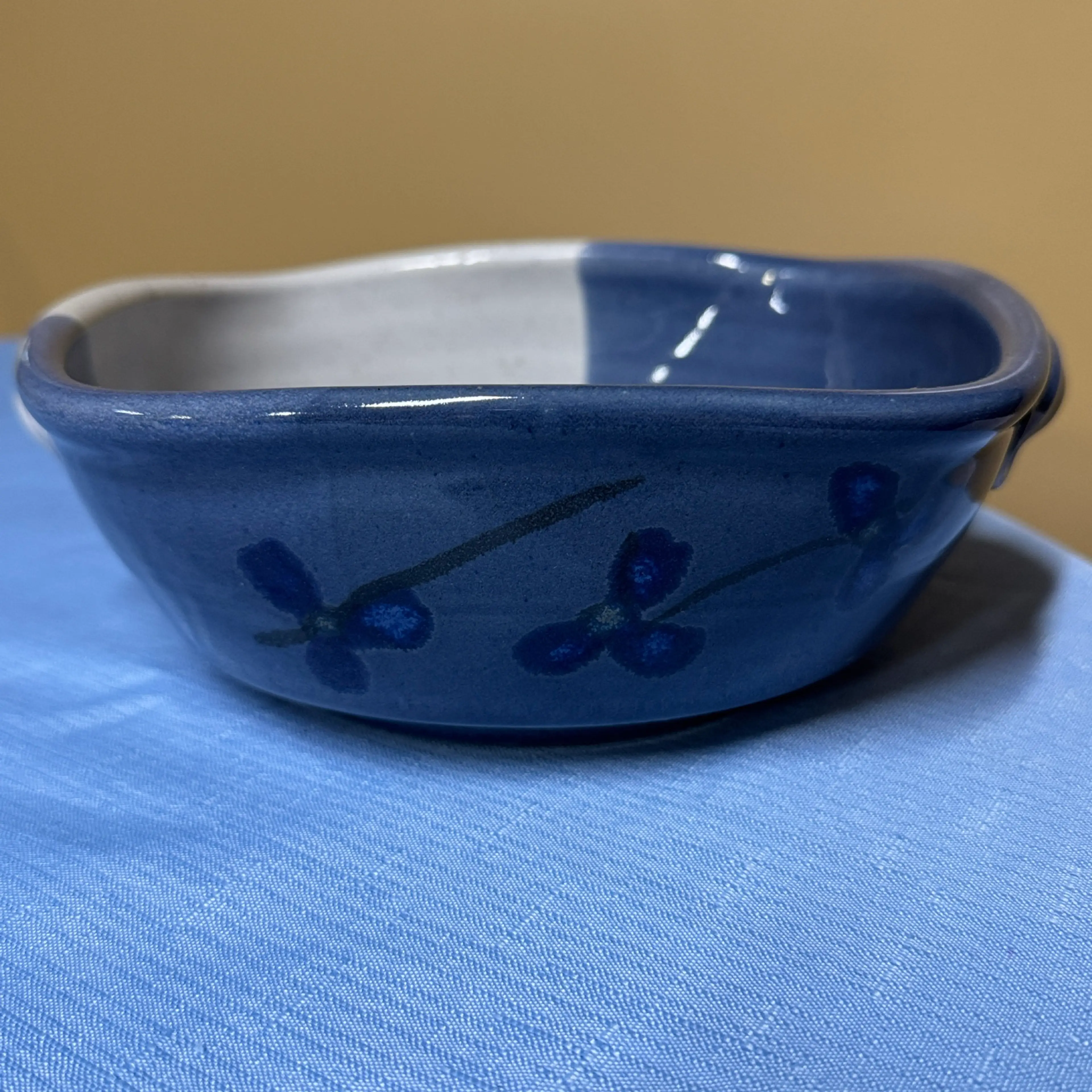 Image 4 of 7