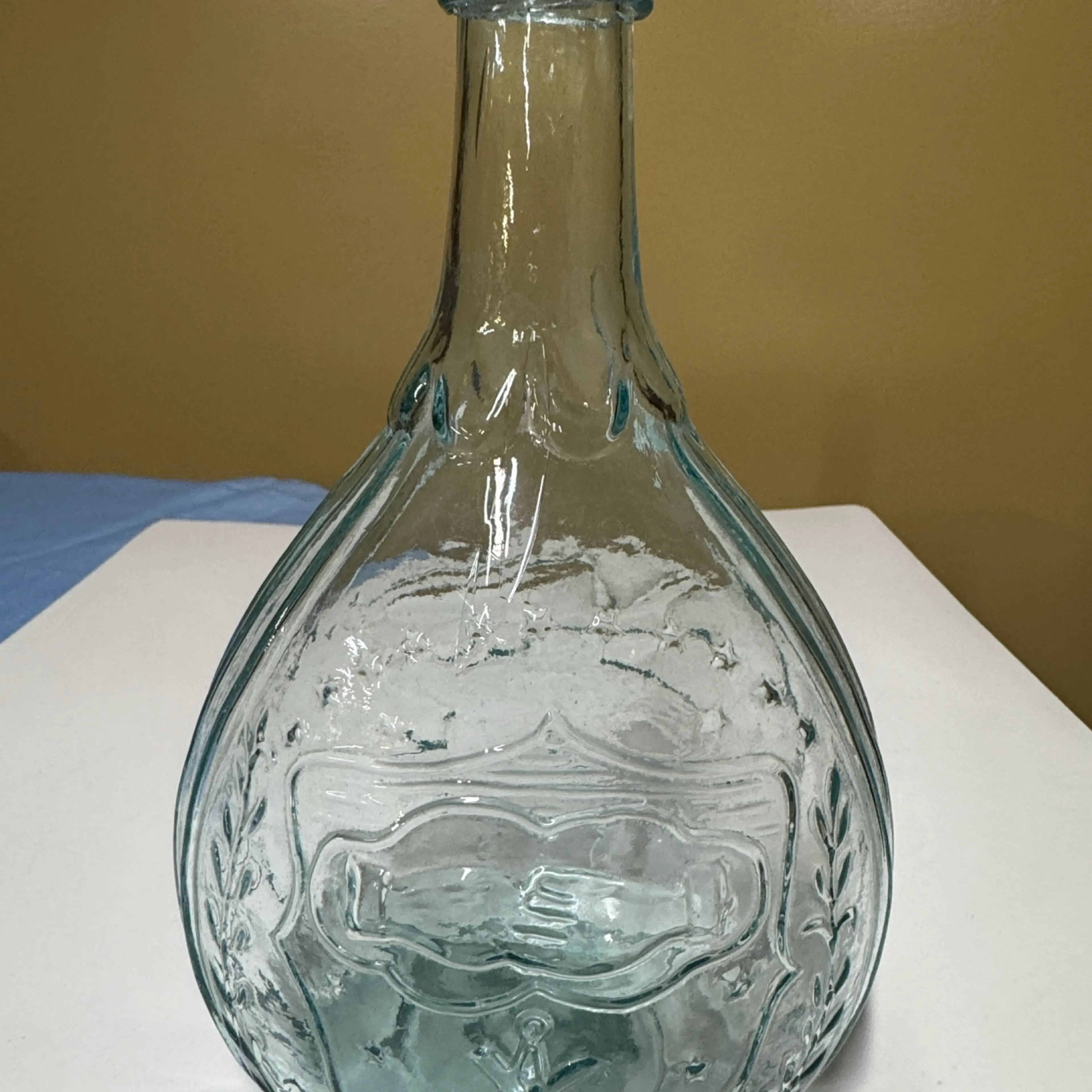 Image 2 of 10