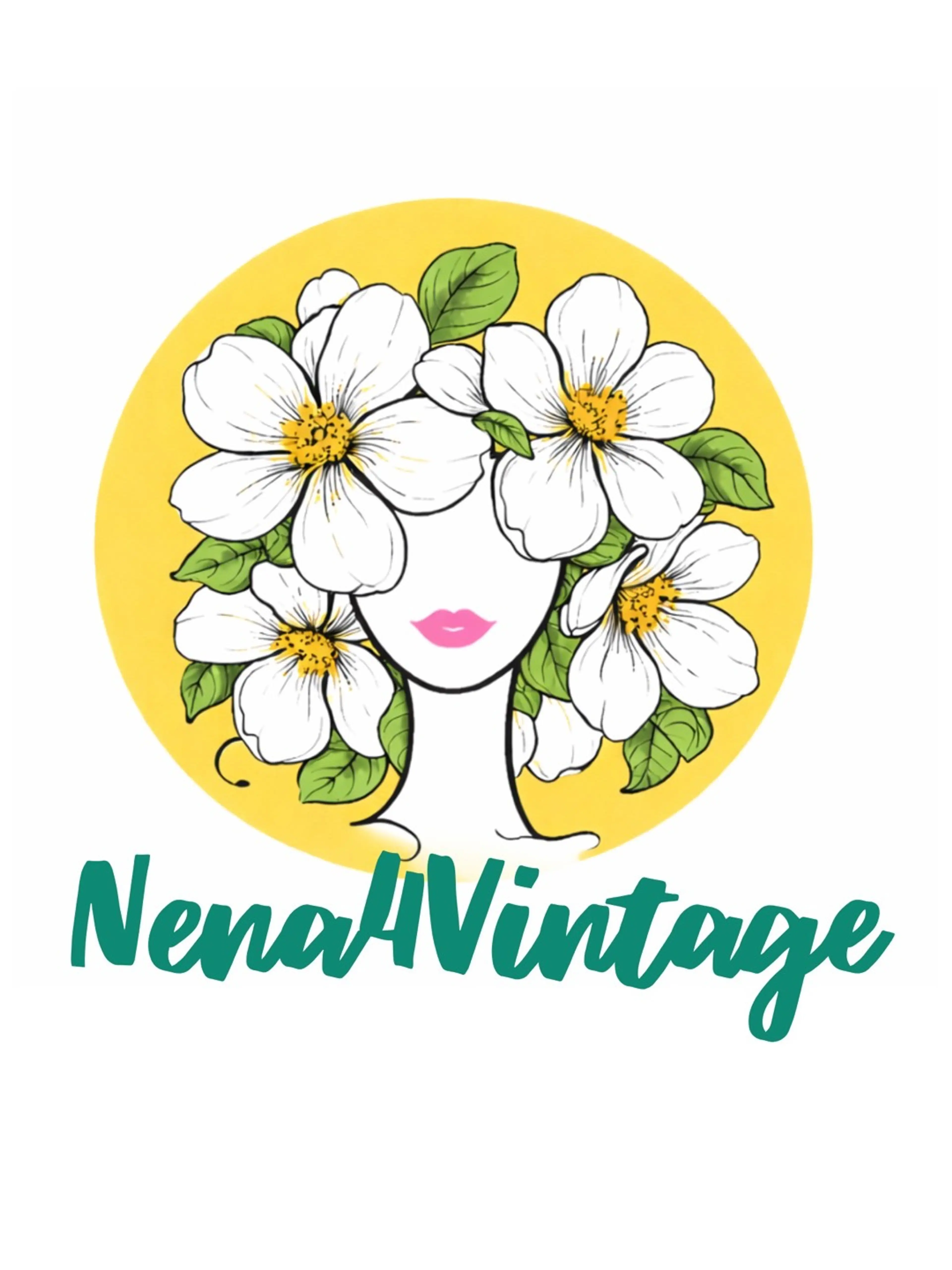 🎉Shop My Shelves🎉