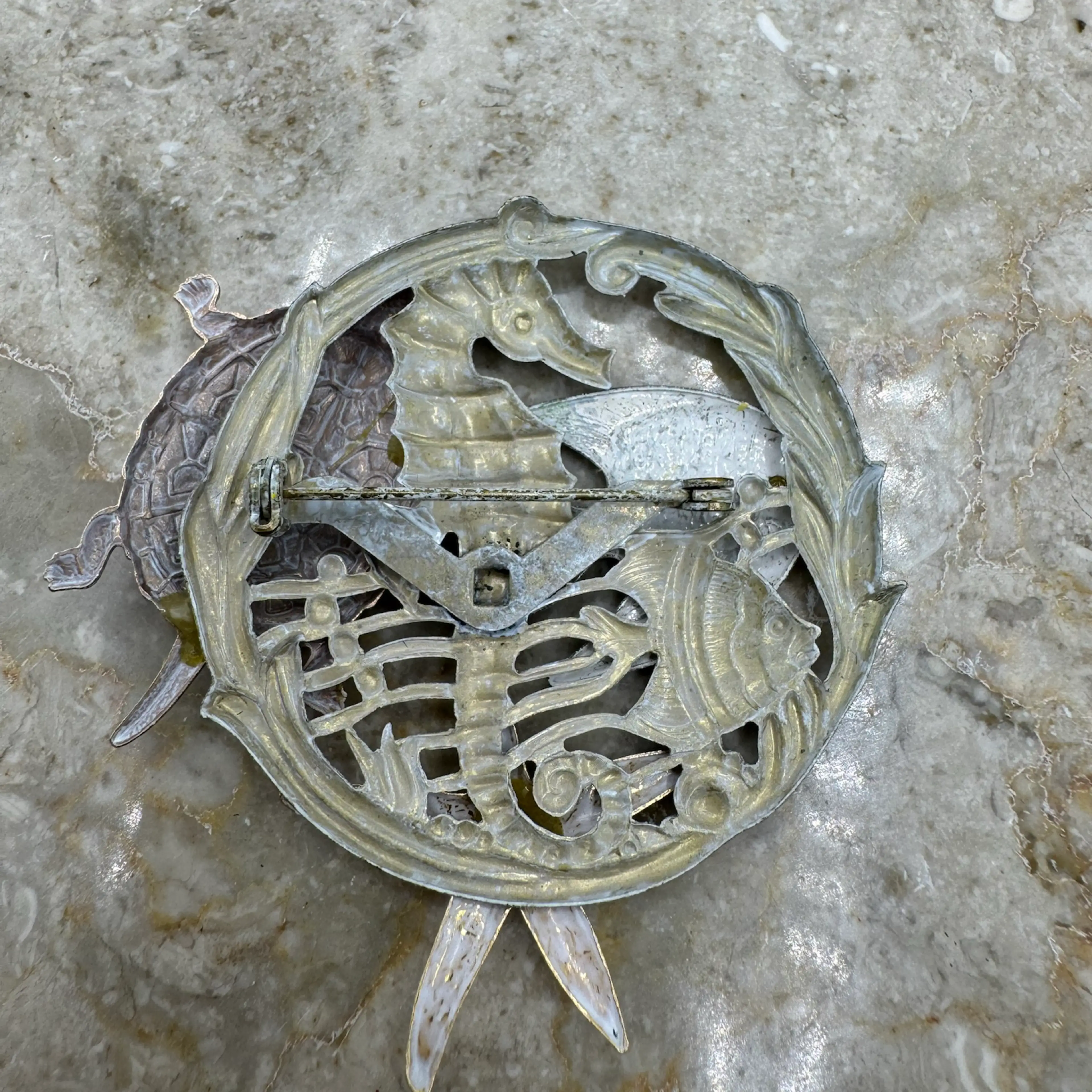 Image 2 of 3