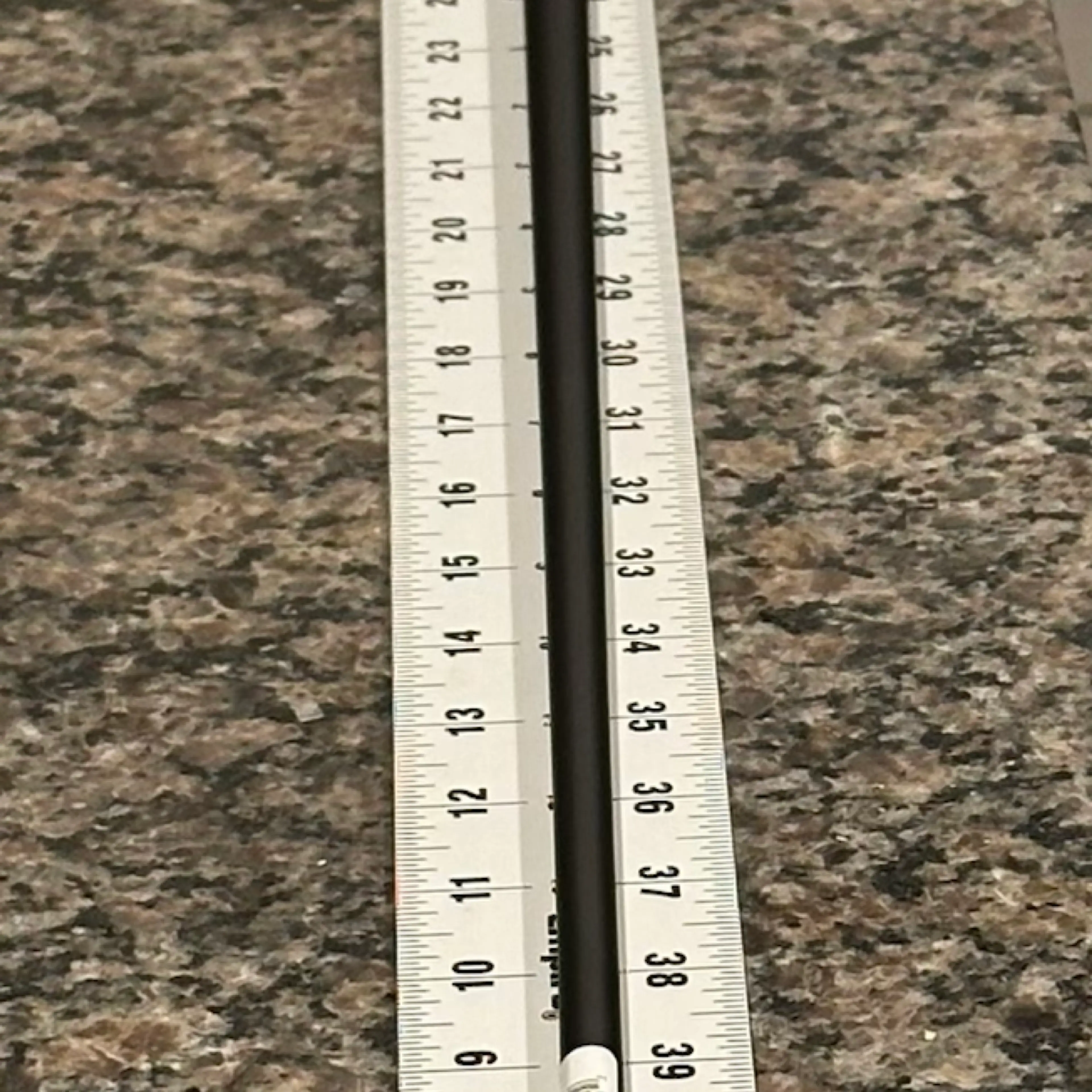 Image 4 of 4
