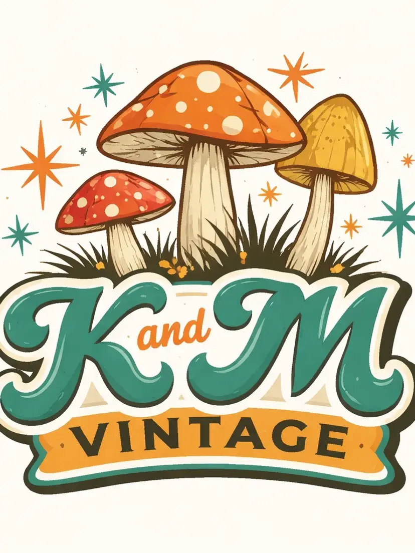 Livestream thumbnail