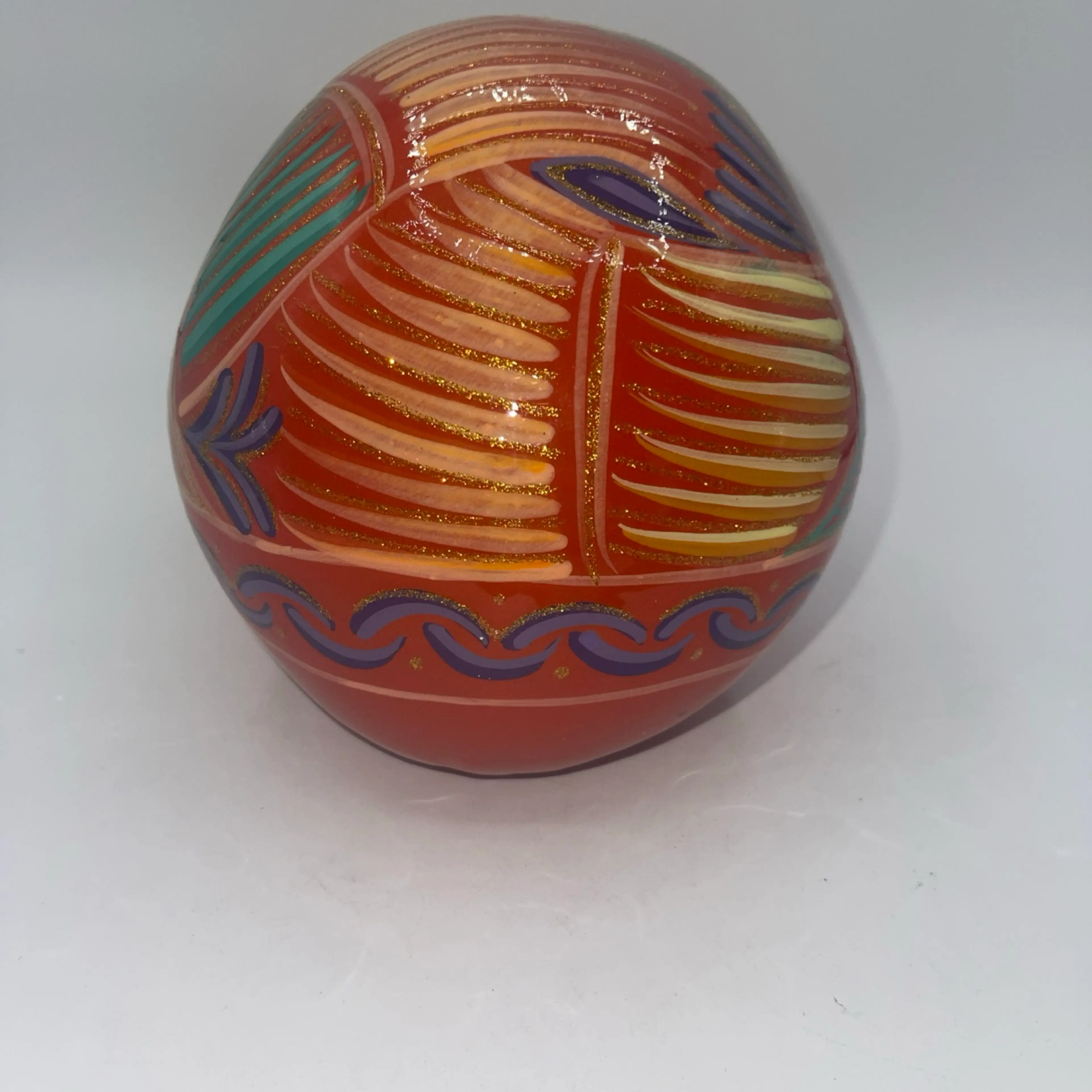 Image 4 of 10