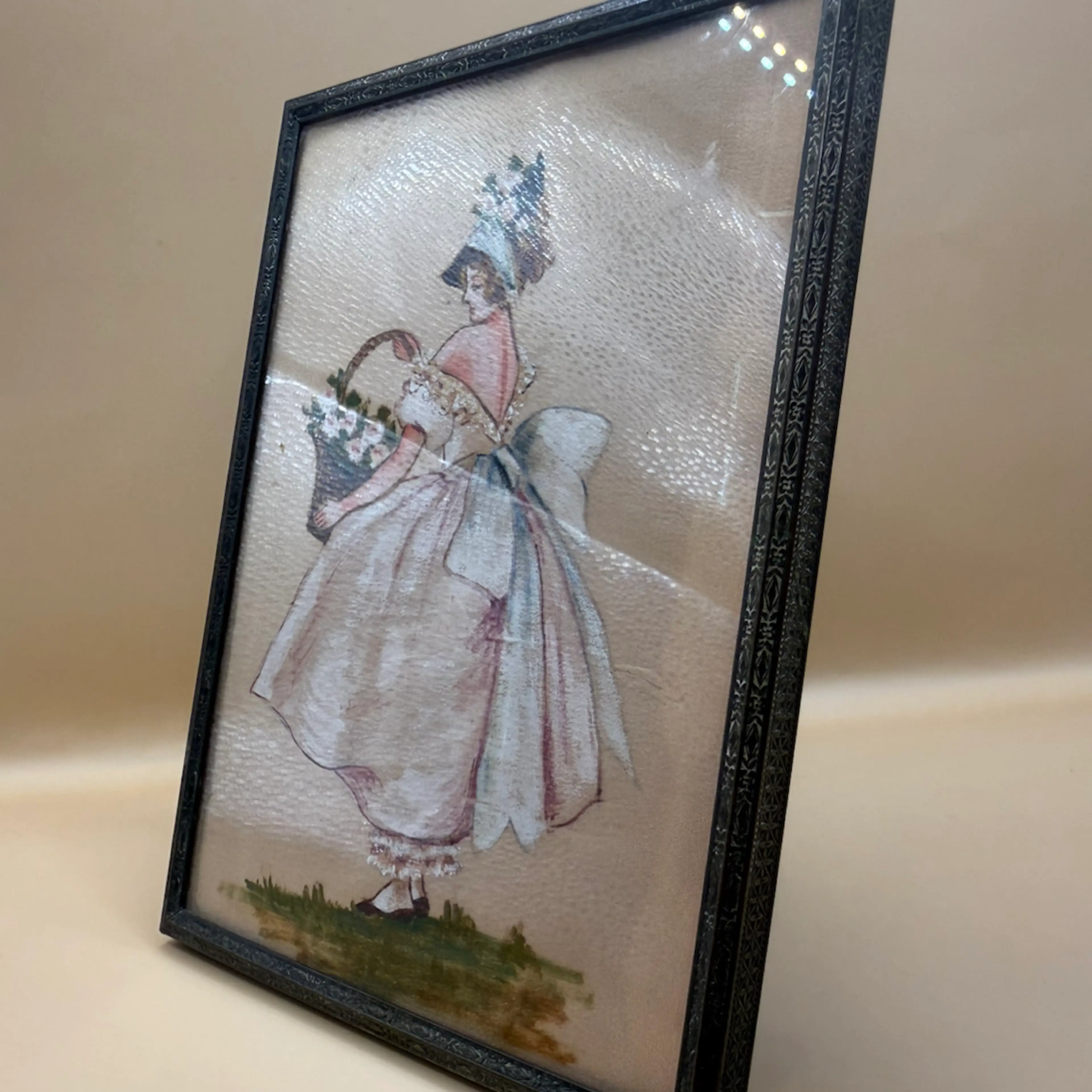 Image 3 of 8
