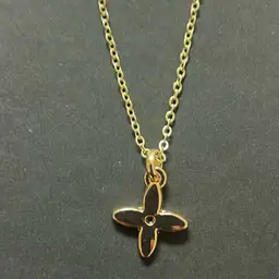 #23 - Upcycled charms! First Show!