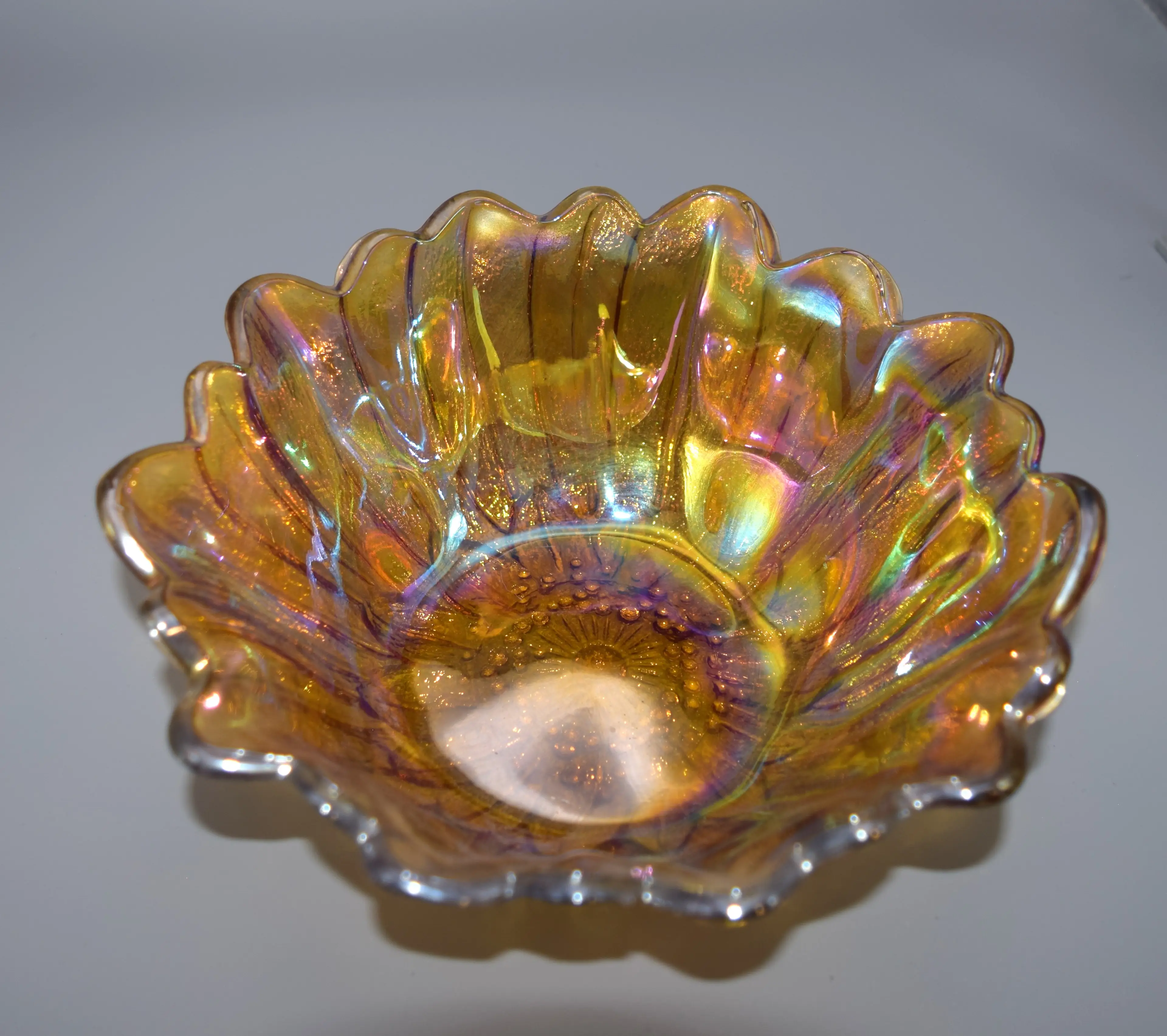Image 2 of 6