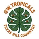 w_tropicals