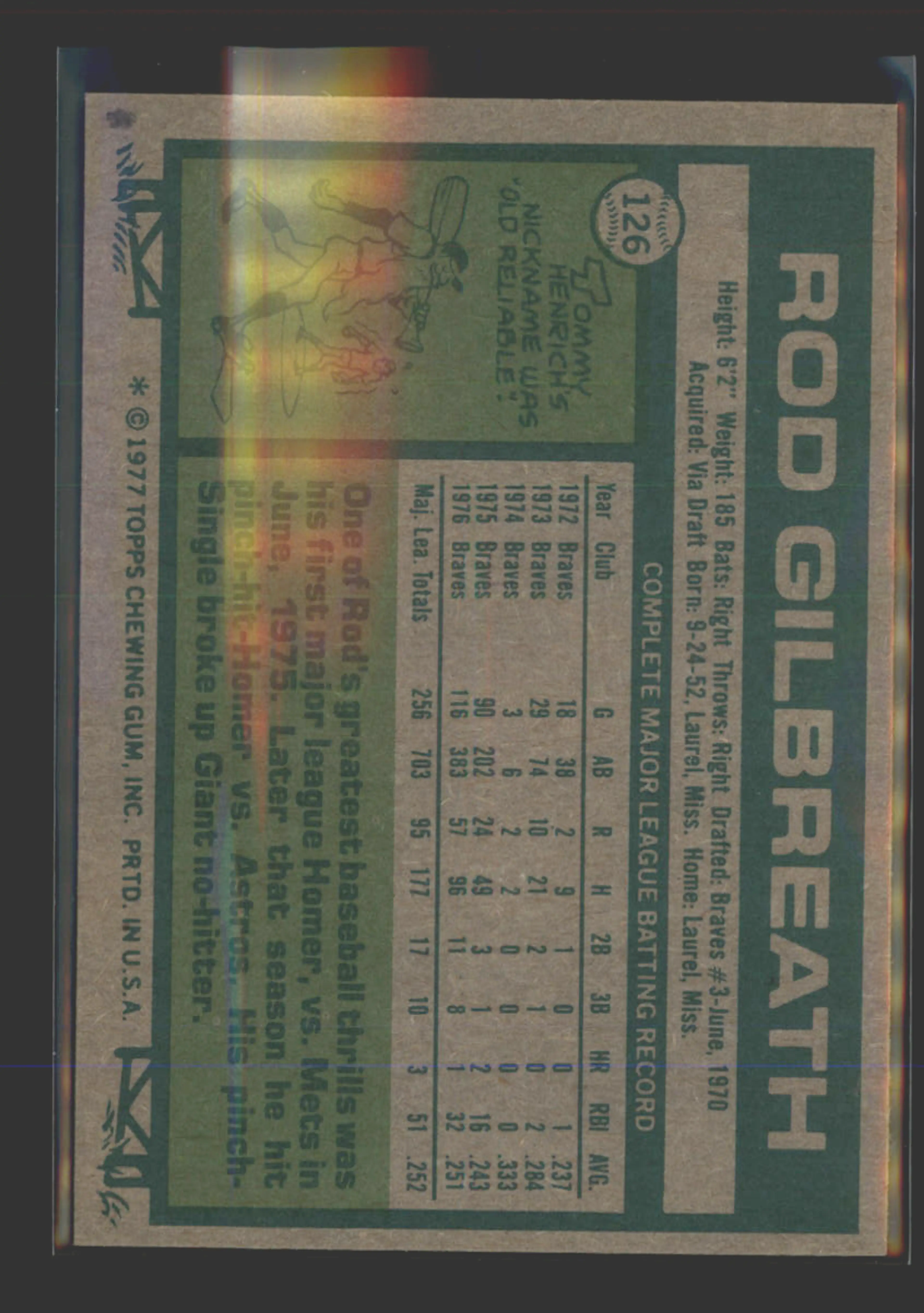 Image 2 of 4