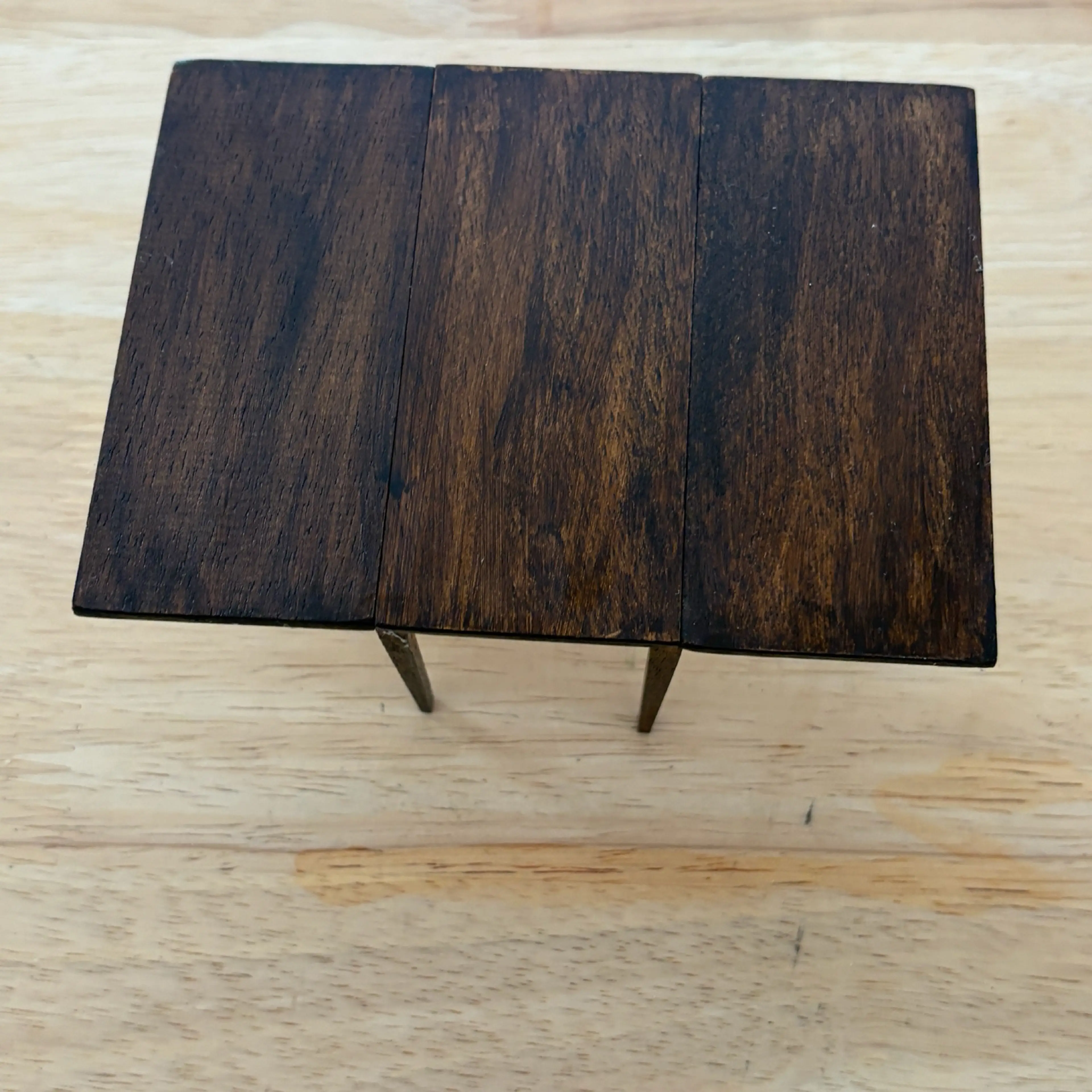Image 3 of 7