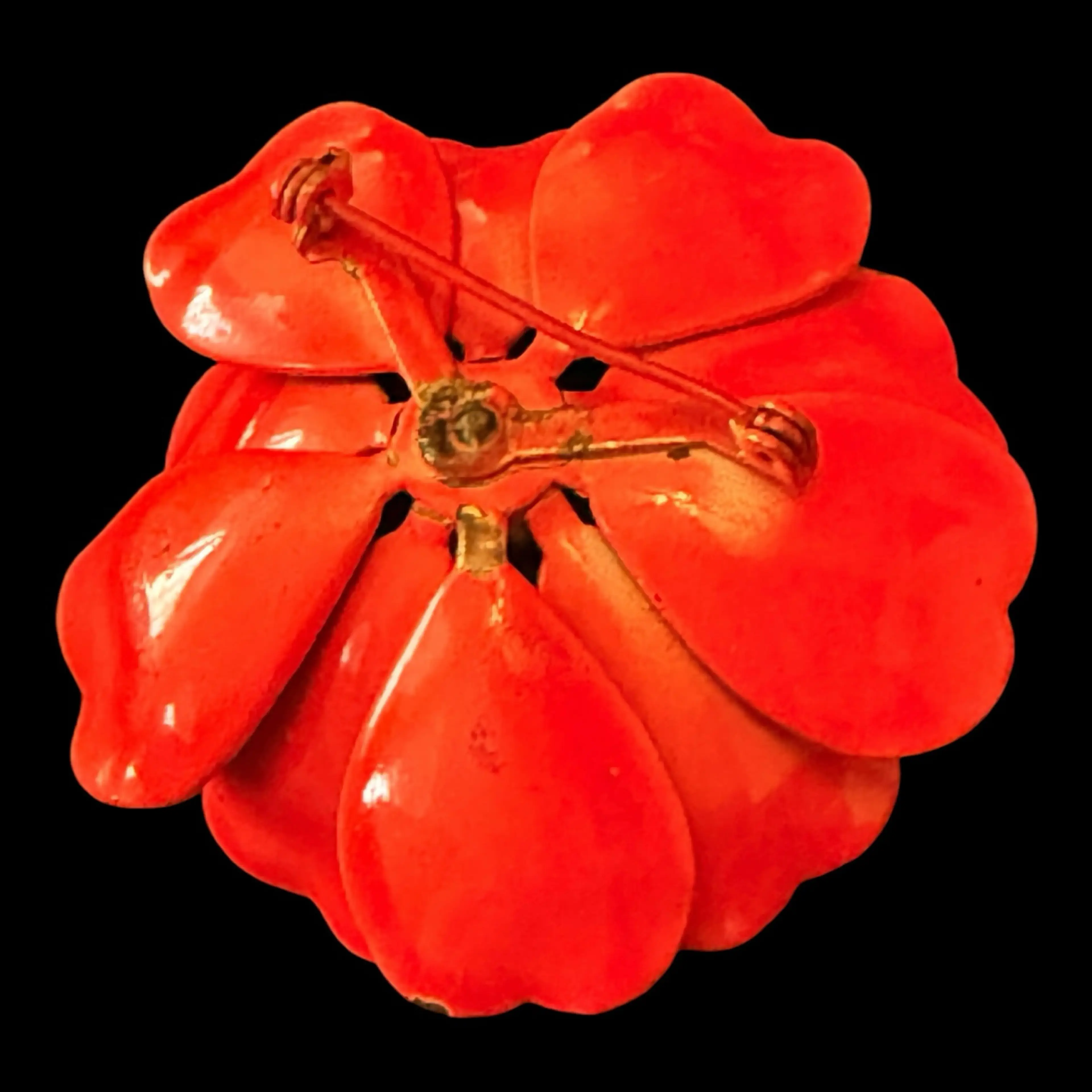 Image 2 of 2