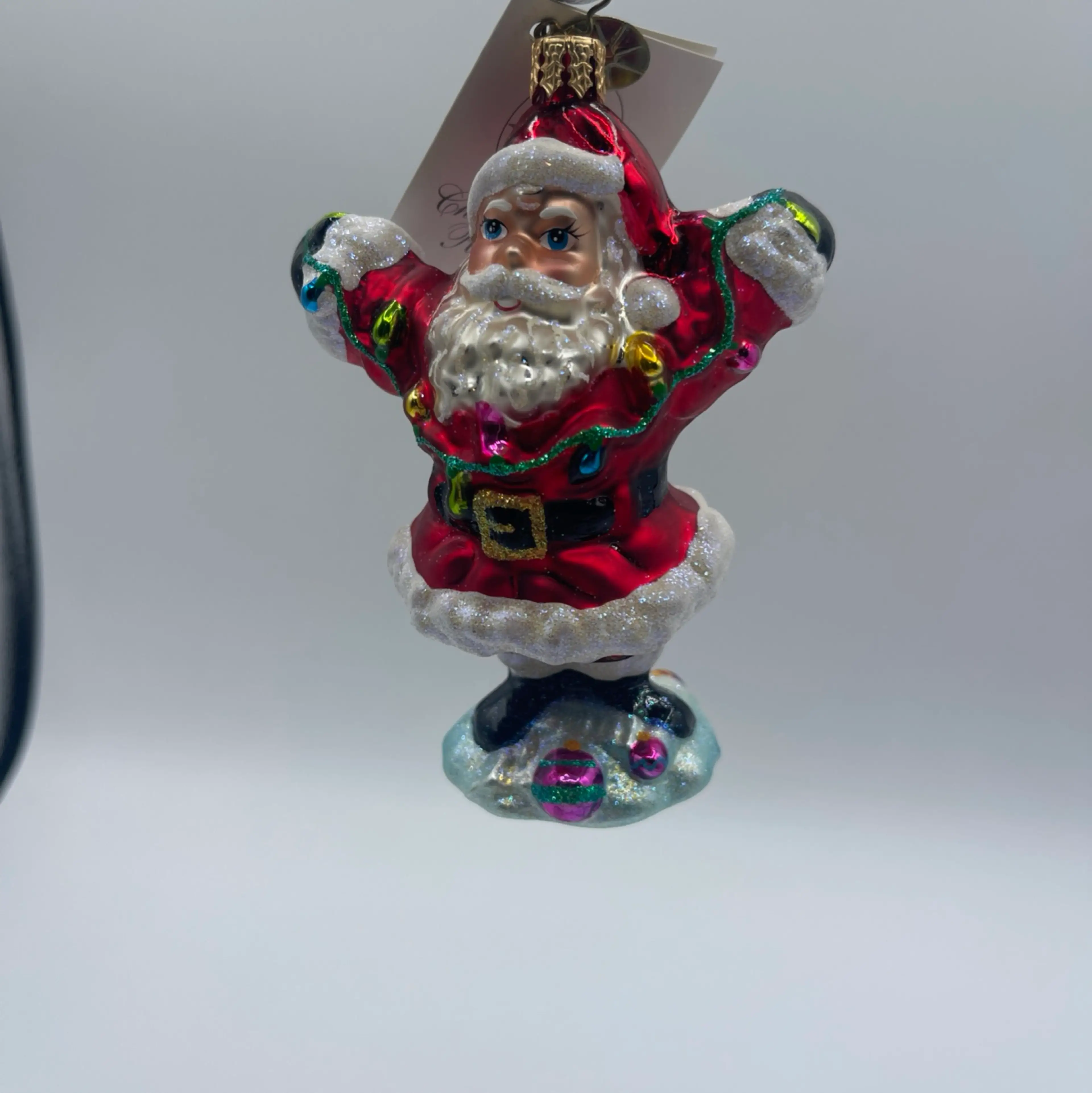 Image 1 of 8