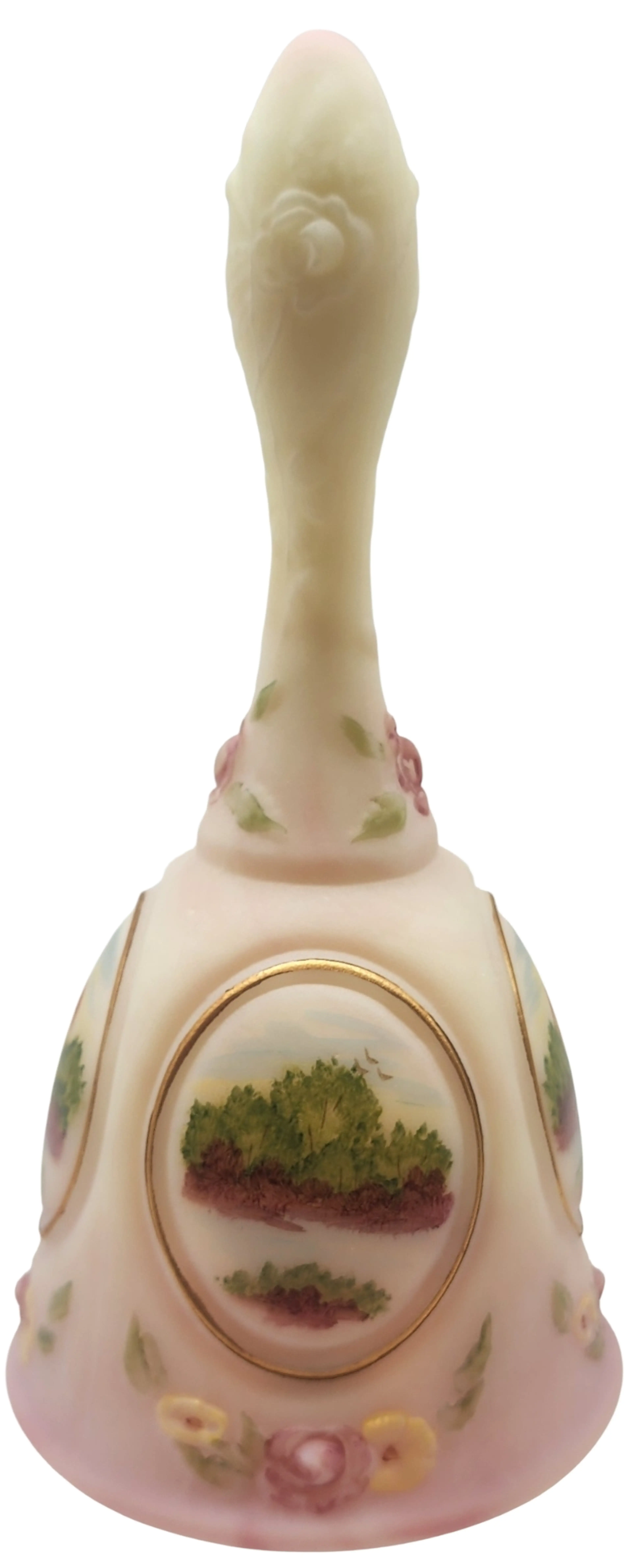 Image 4 of 9