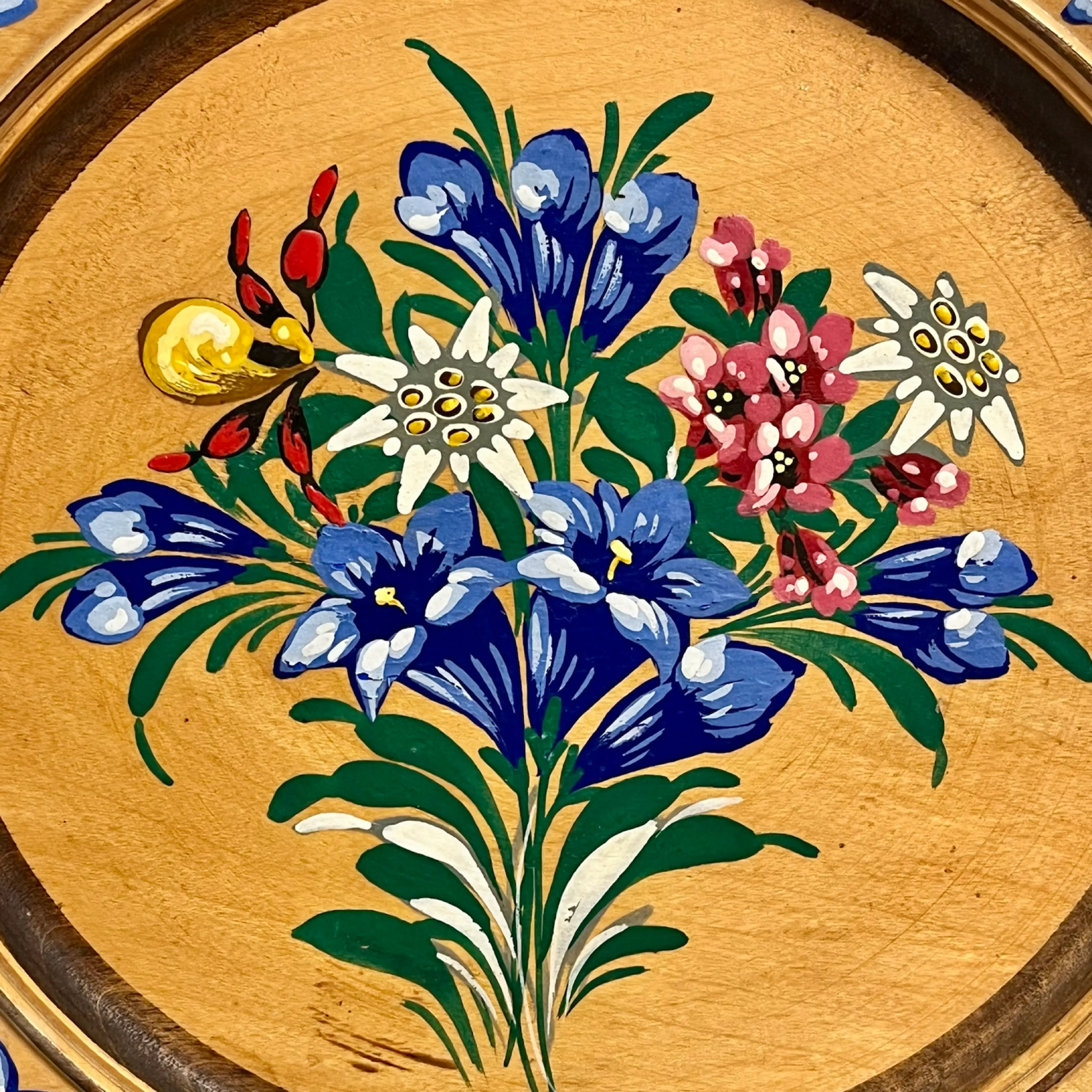 Image 4 of 16