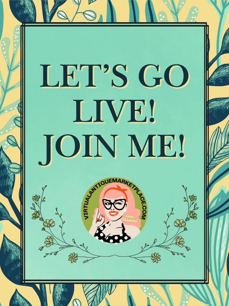 Livestream
