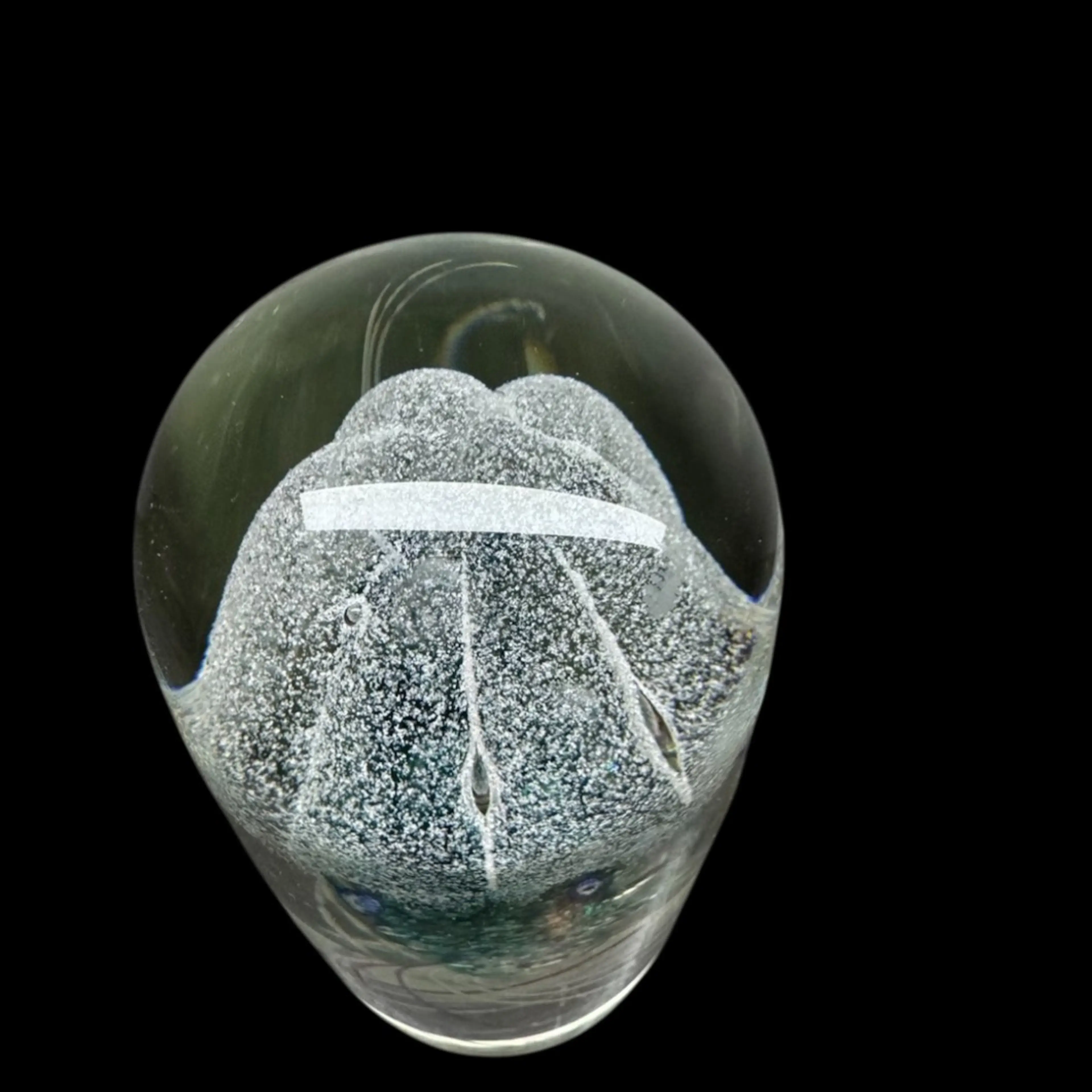 Image 4 of 5