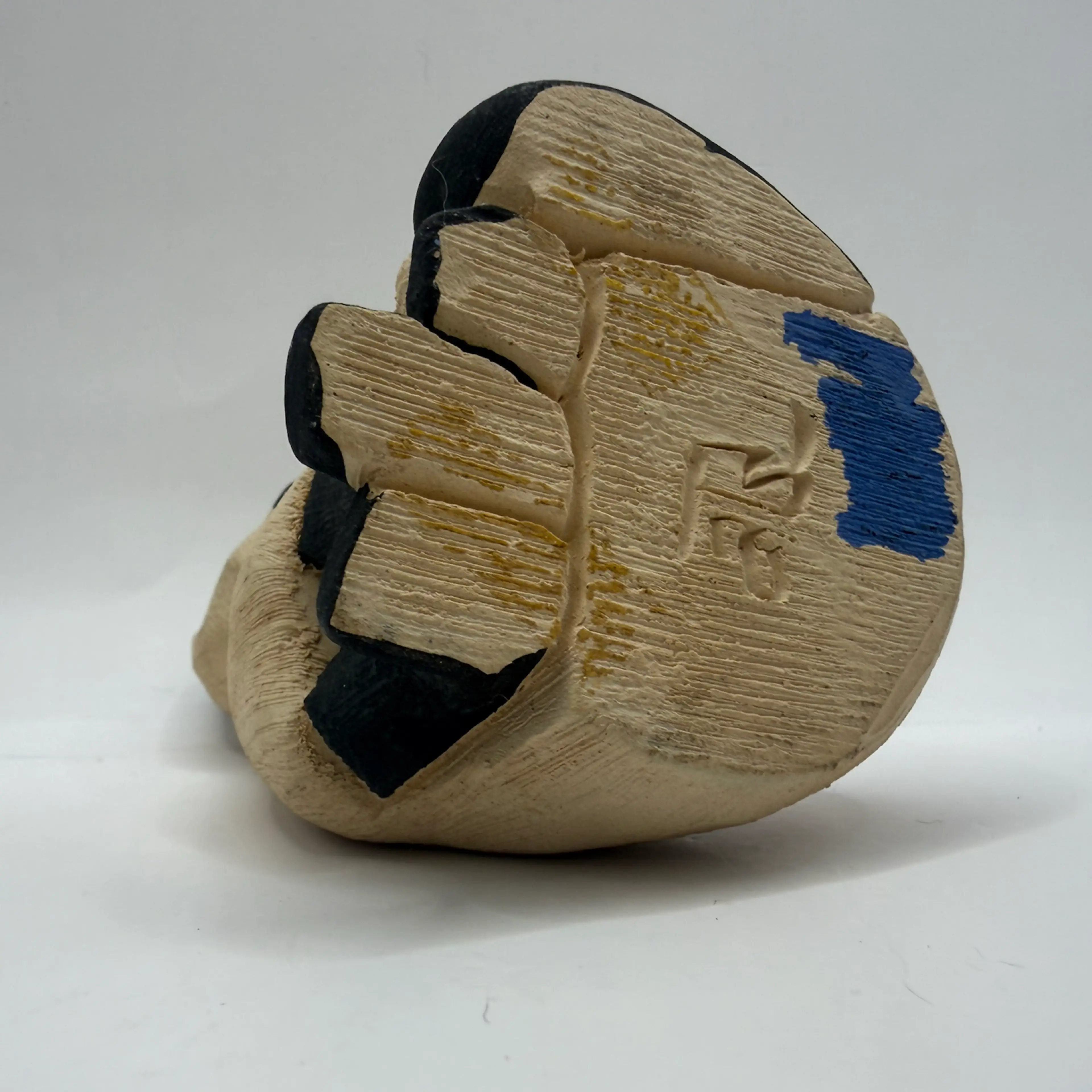 Image 5 of 6