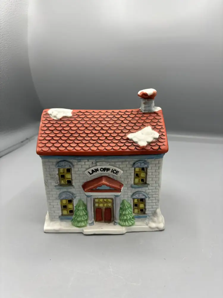 National decorations law office