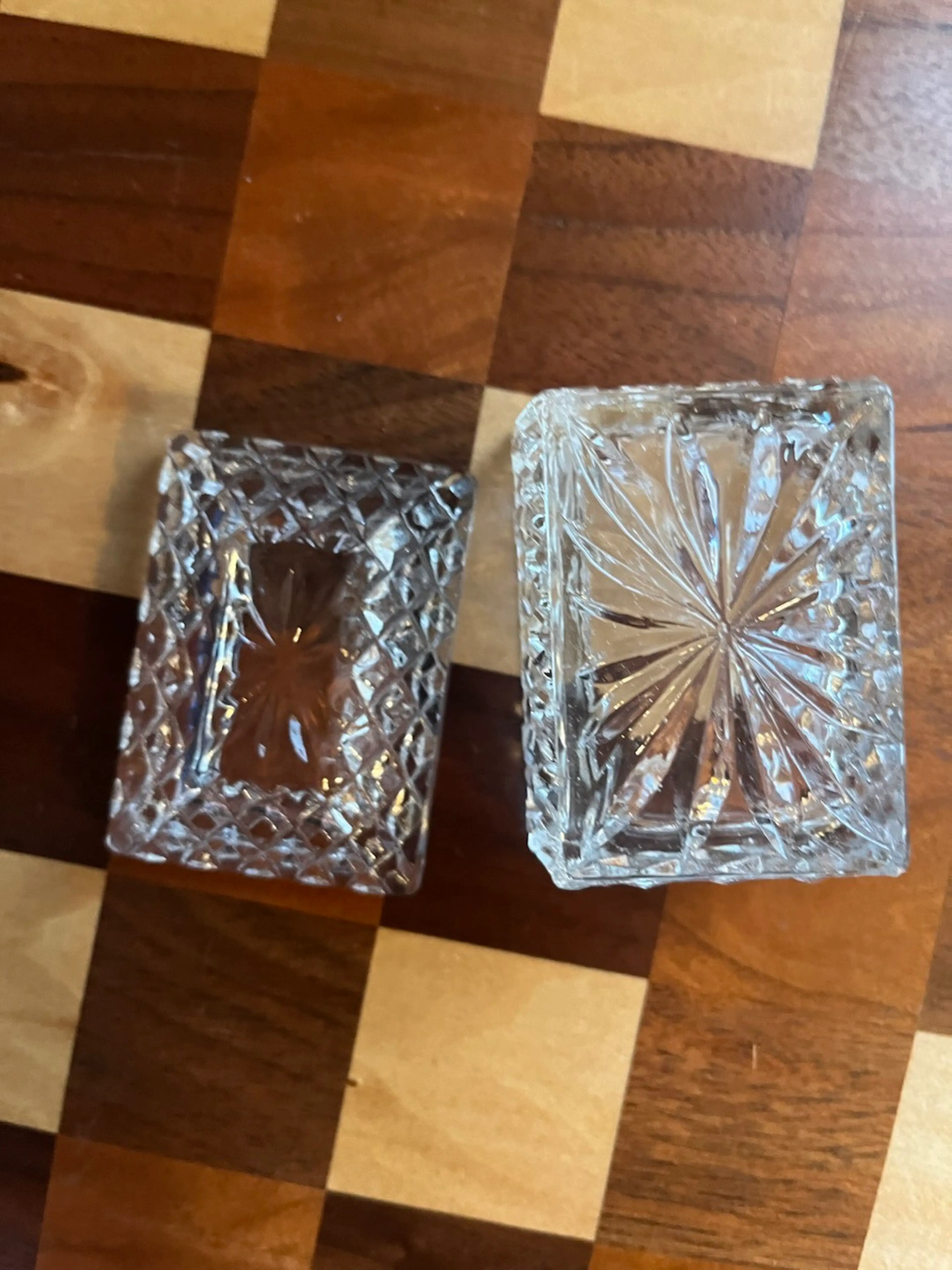 Image 4 of 4