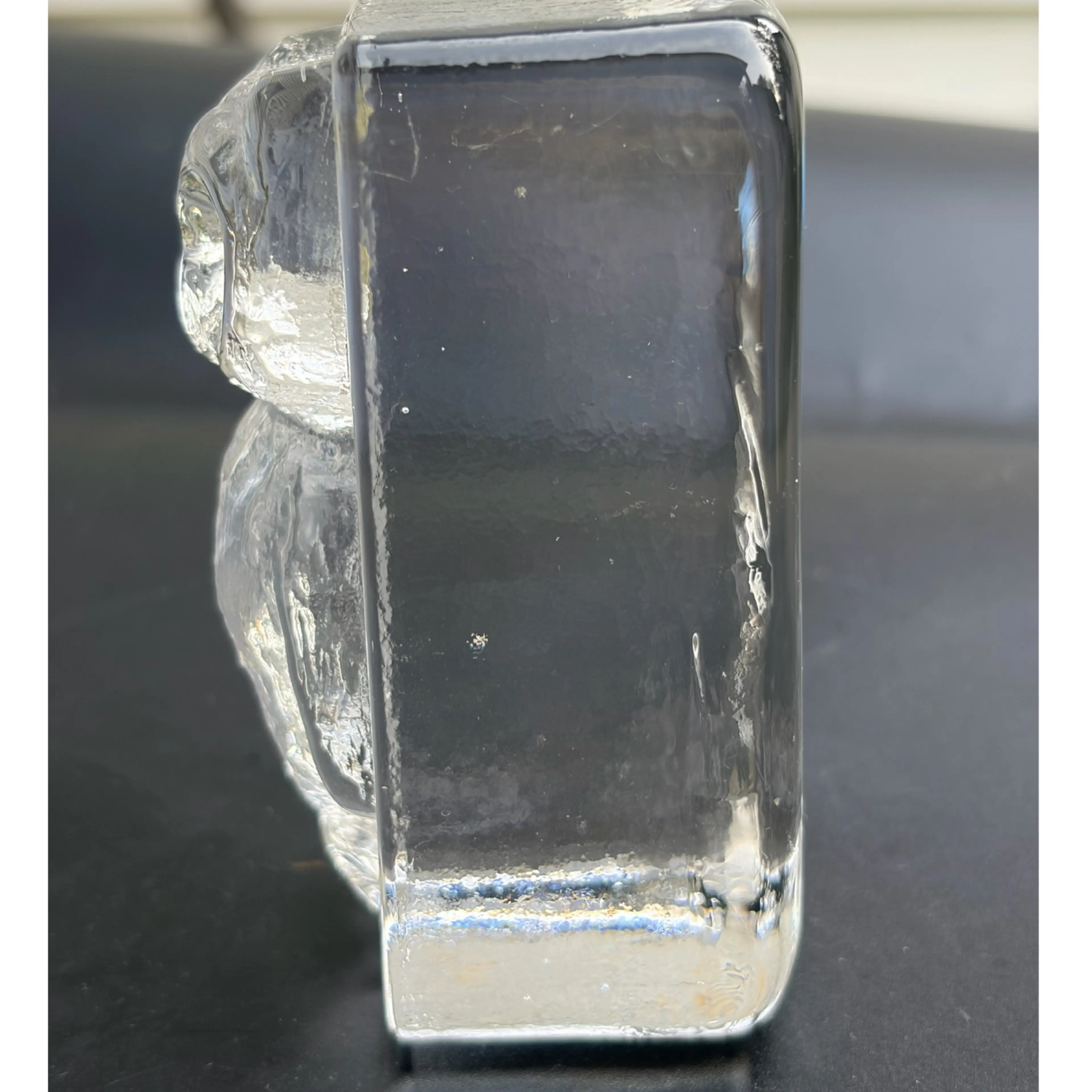 Image 4 of 8