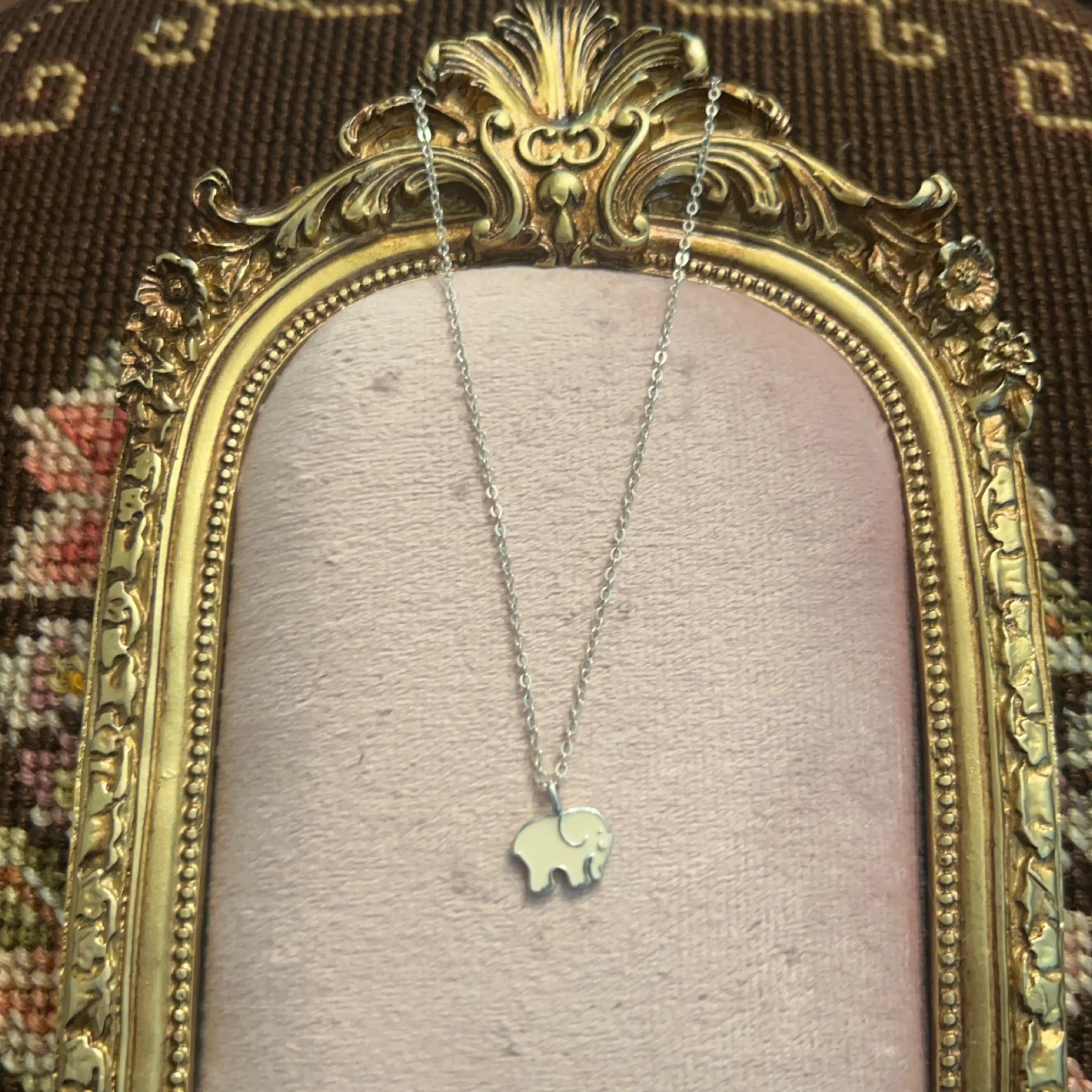Image 2 of 2