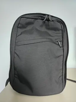 Goruck GR1 21L Slick (Ships from Canada)
