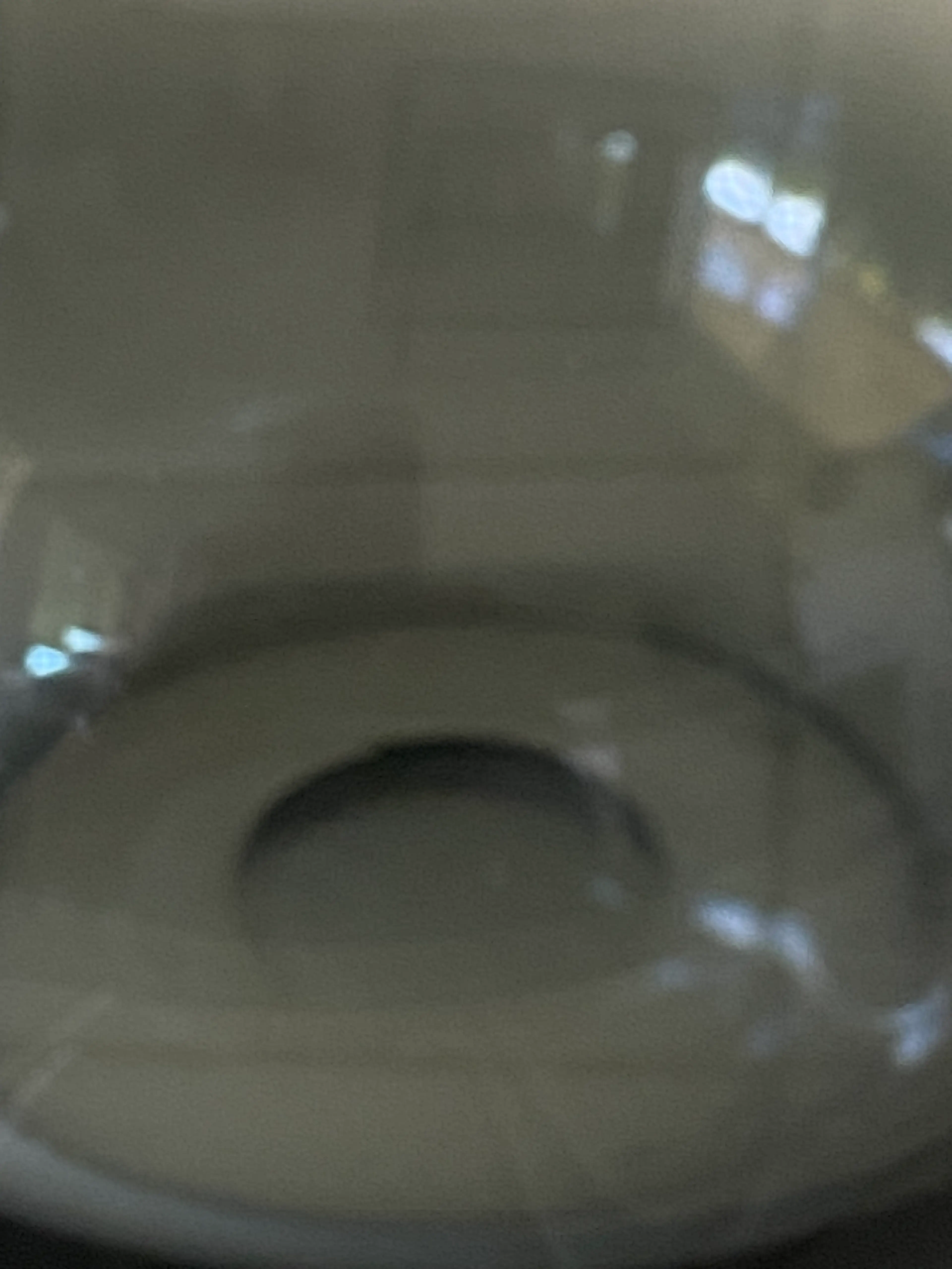 Image 4 of 5