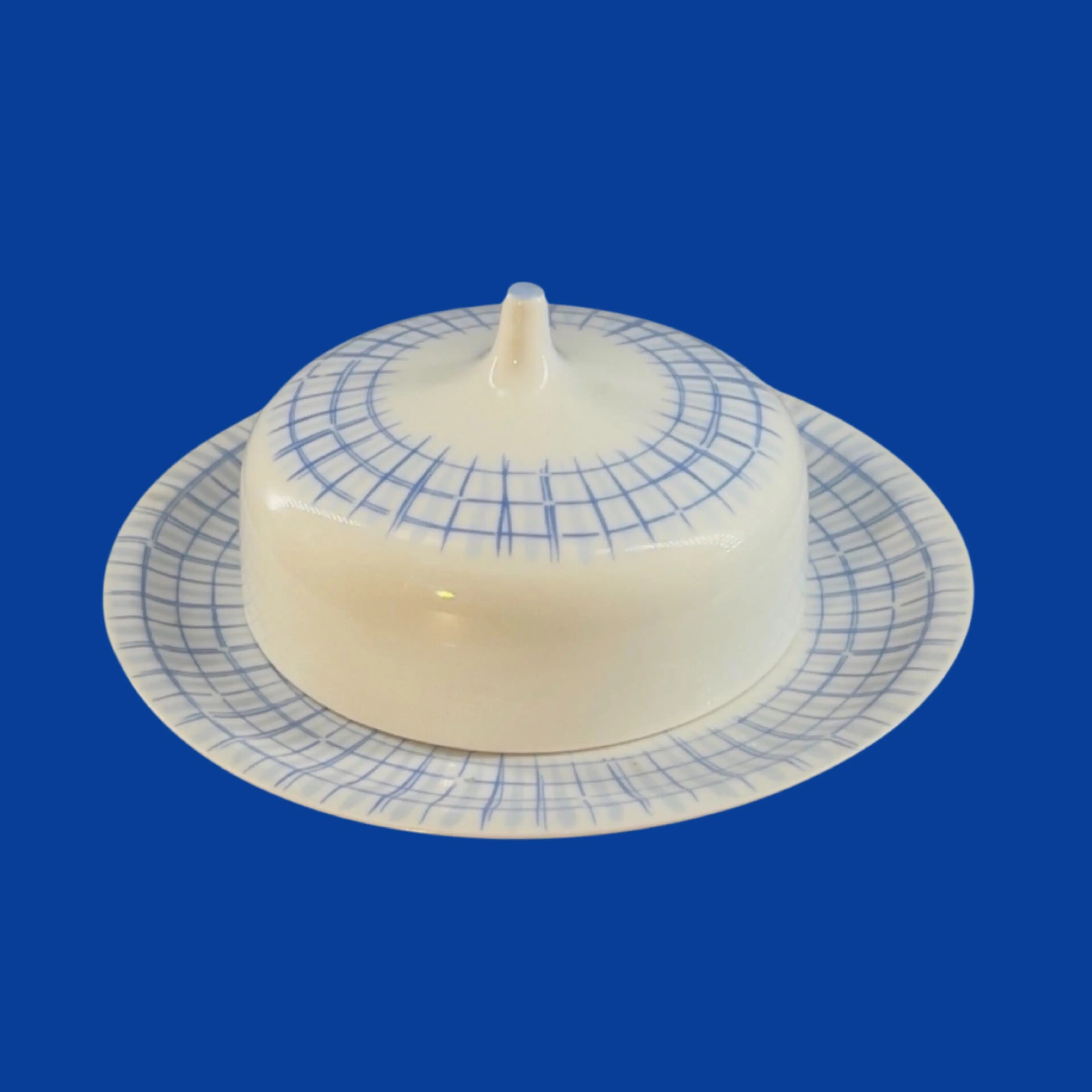 Image 1 of 11
