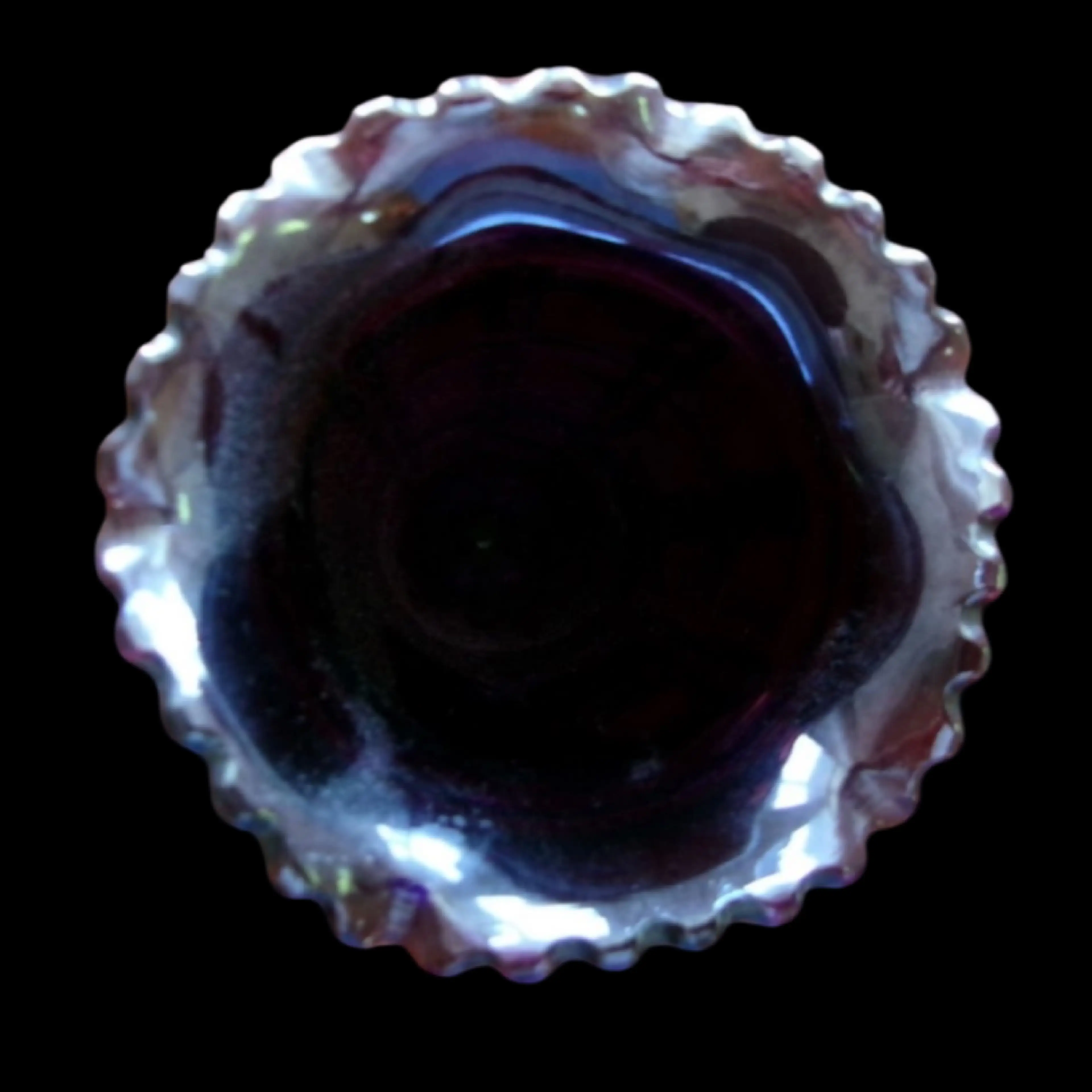 Image 2 of 3