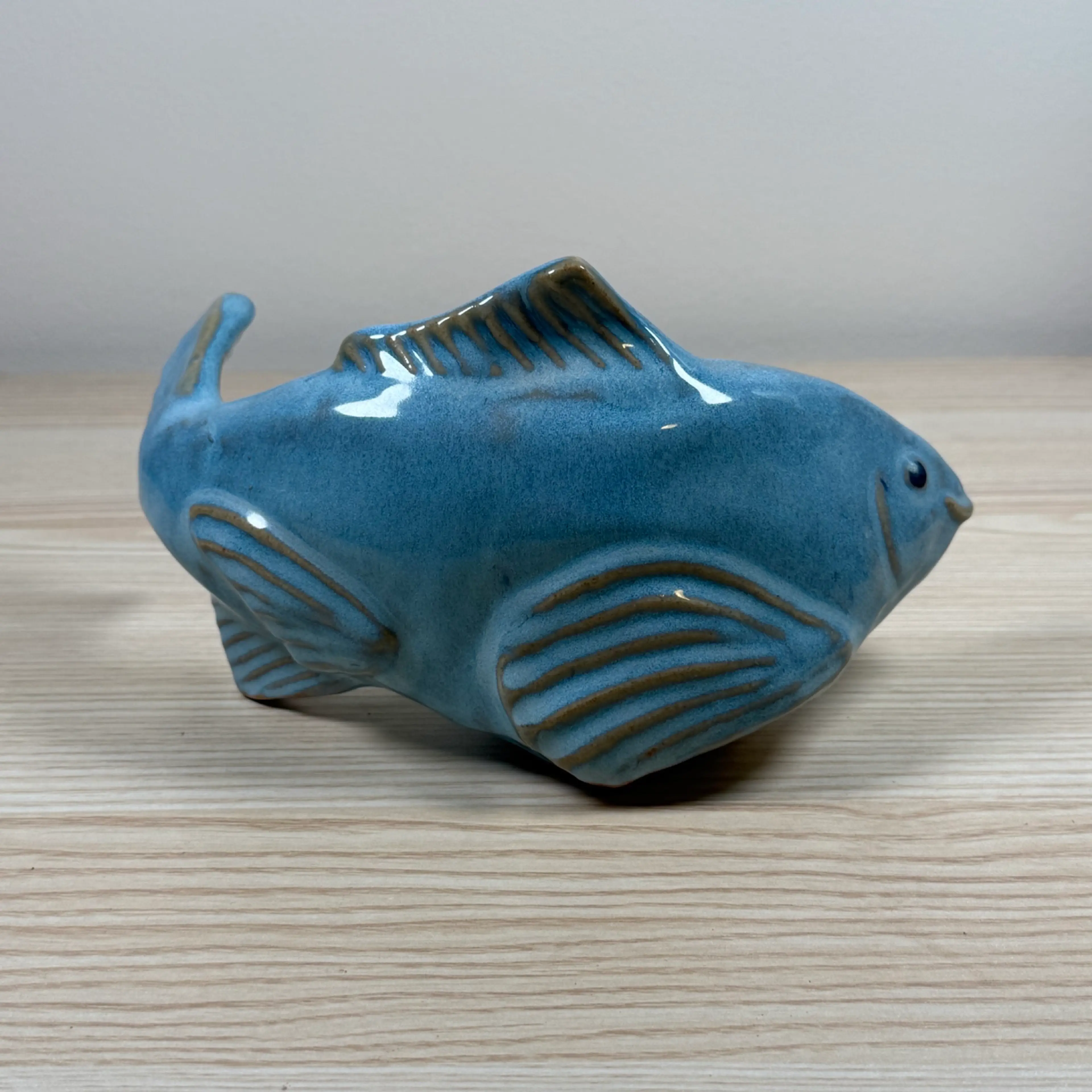 Image 3 of 7
