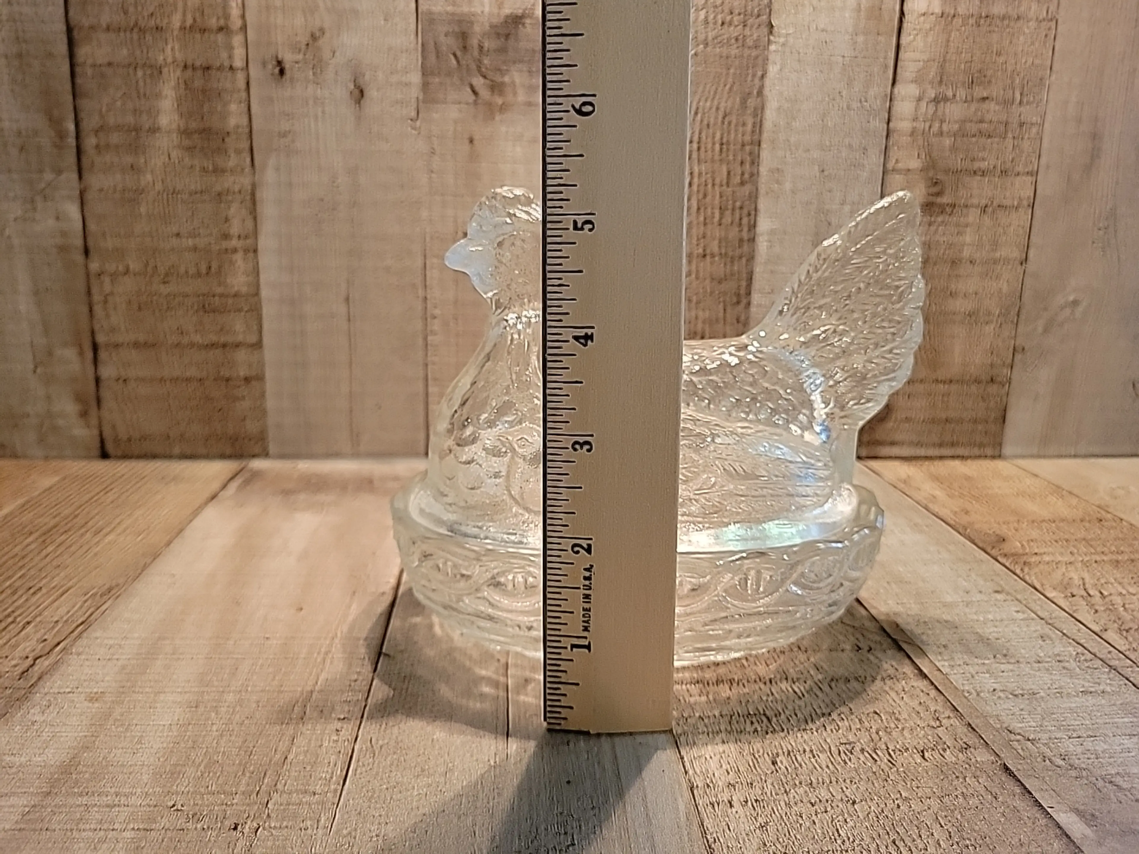 Image 2 of 14
