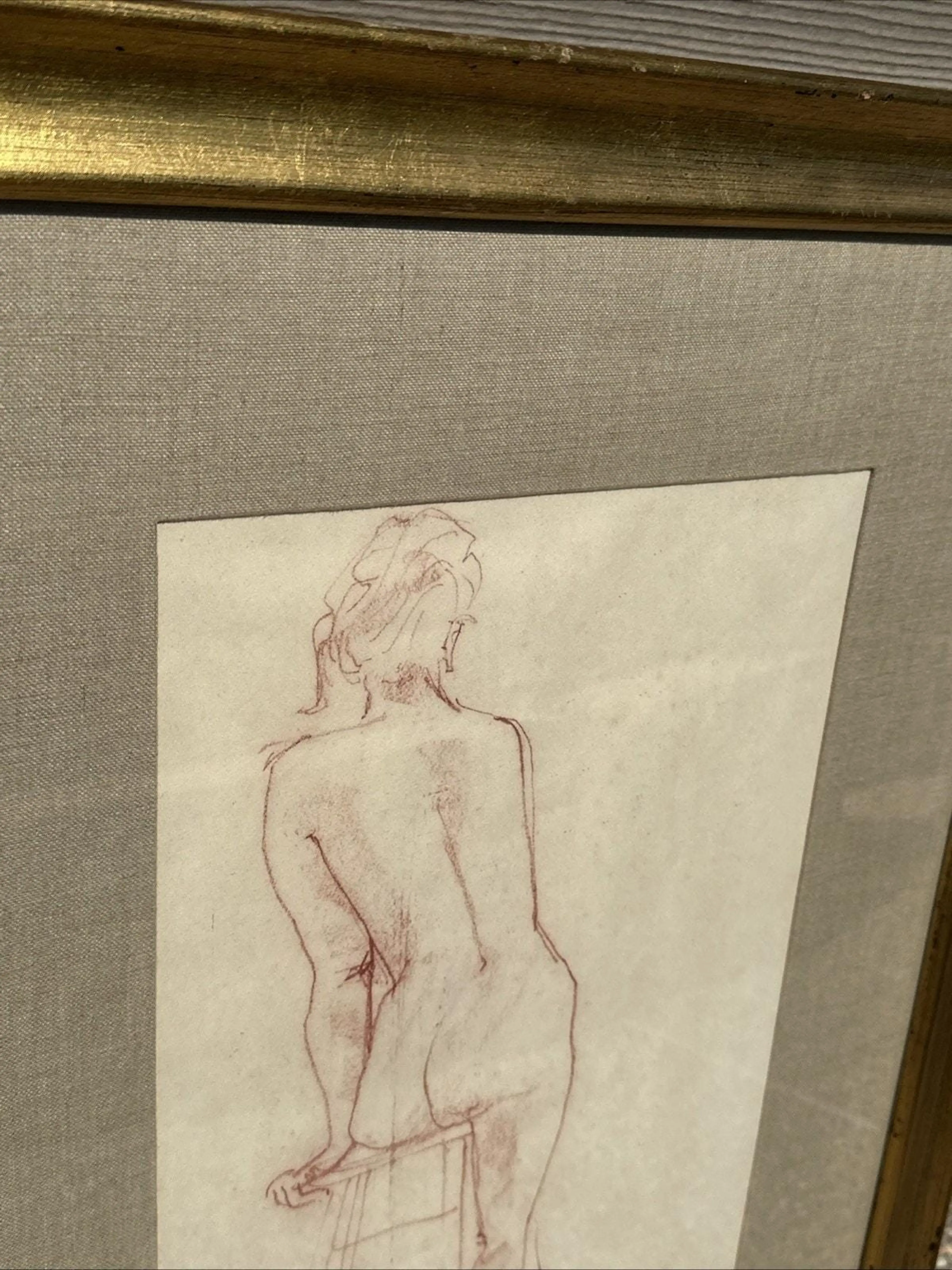Image 2 of 8
