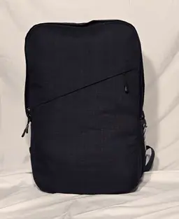 Helly Hansen dark blue daypack- Used