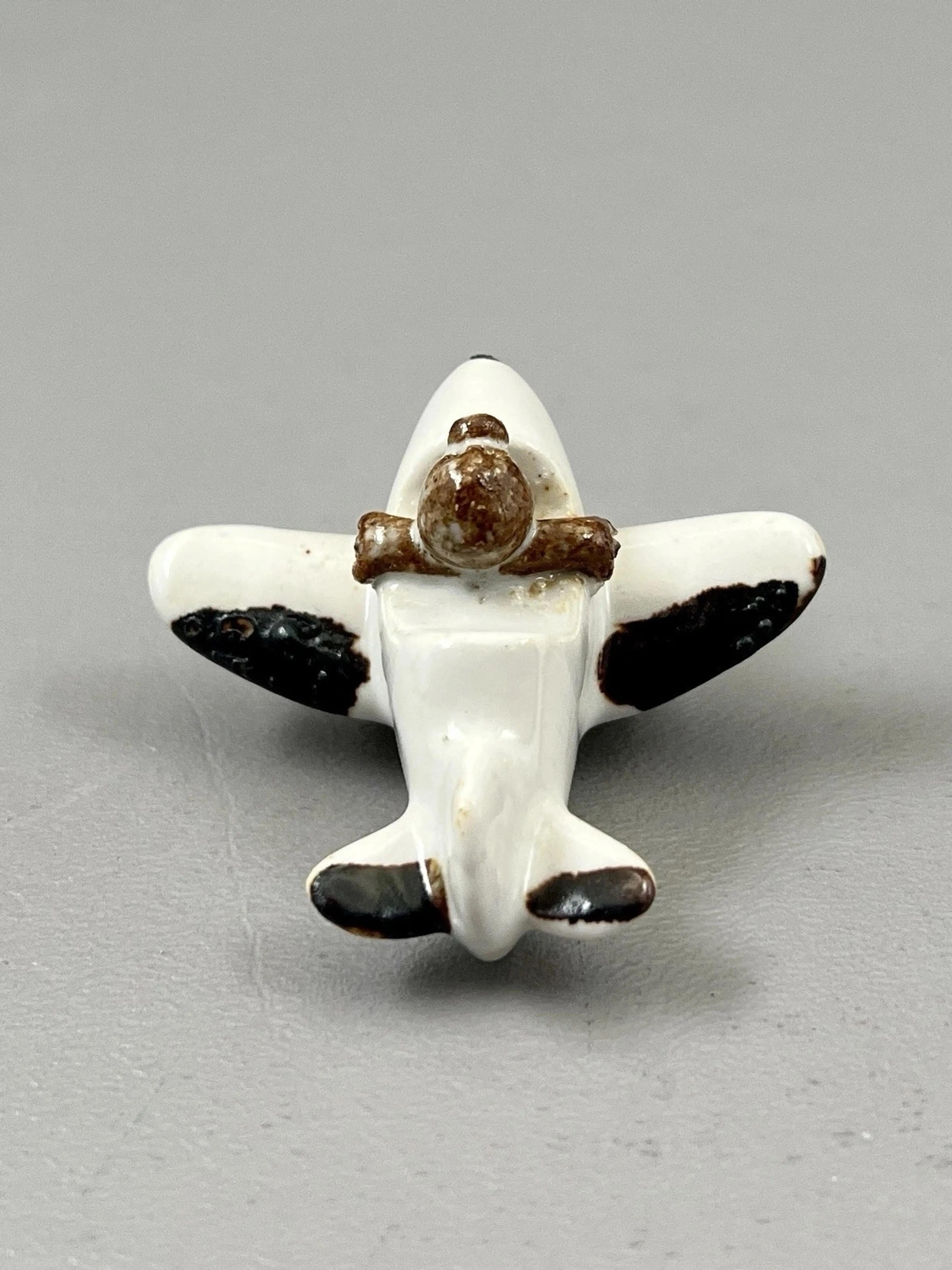 Image 4 of 9