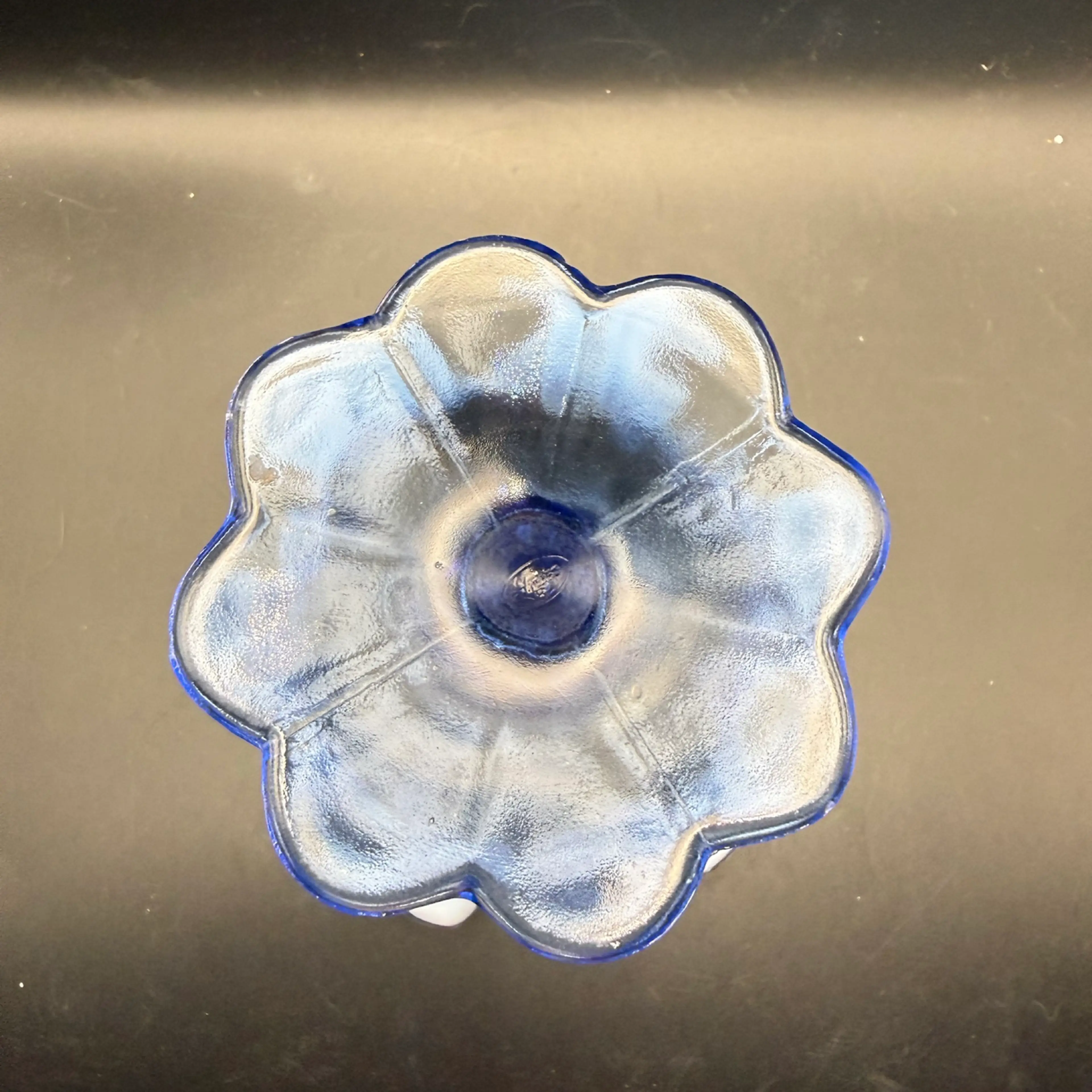 Image 3 of 3