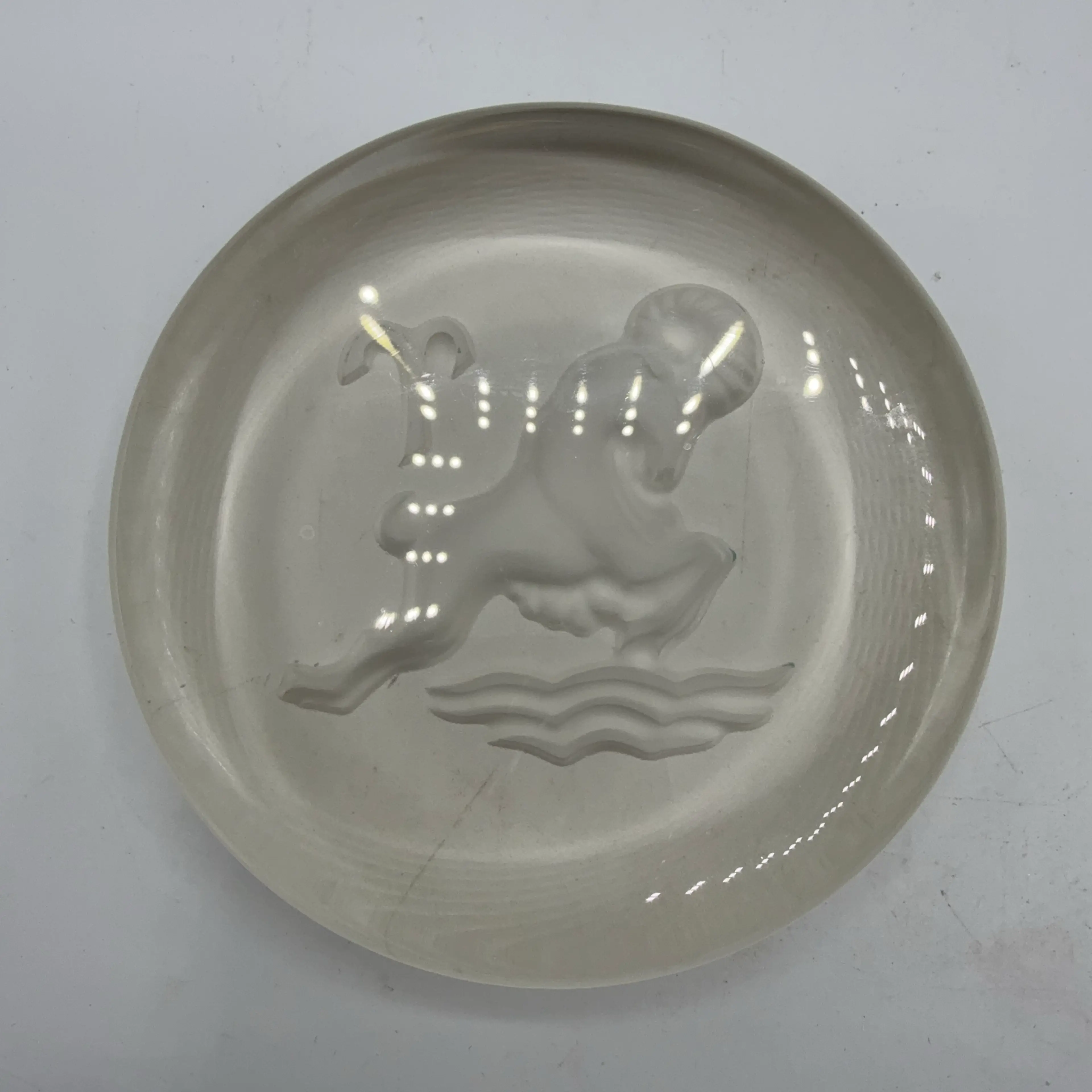 Image 2 of 4