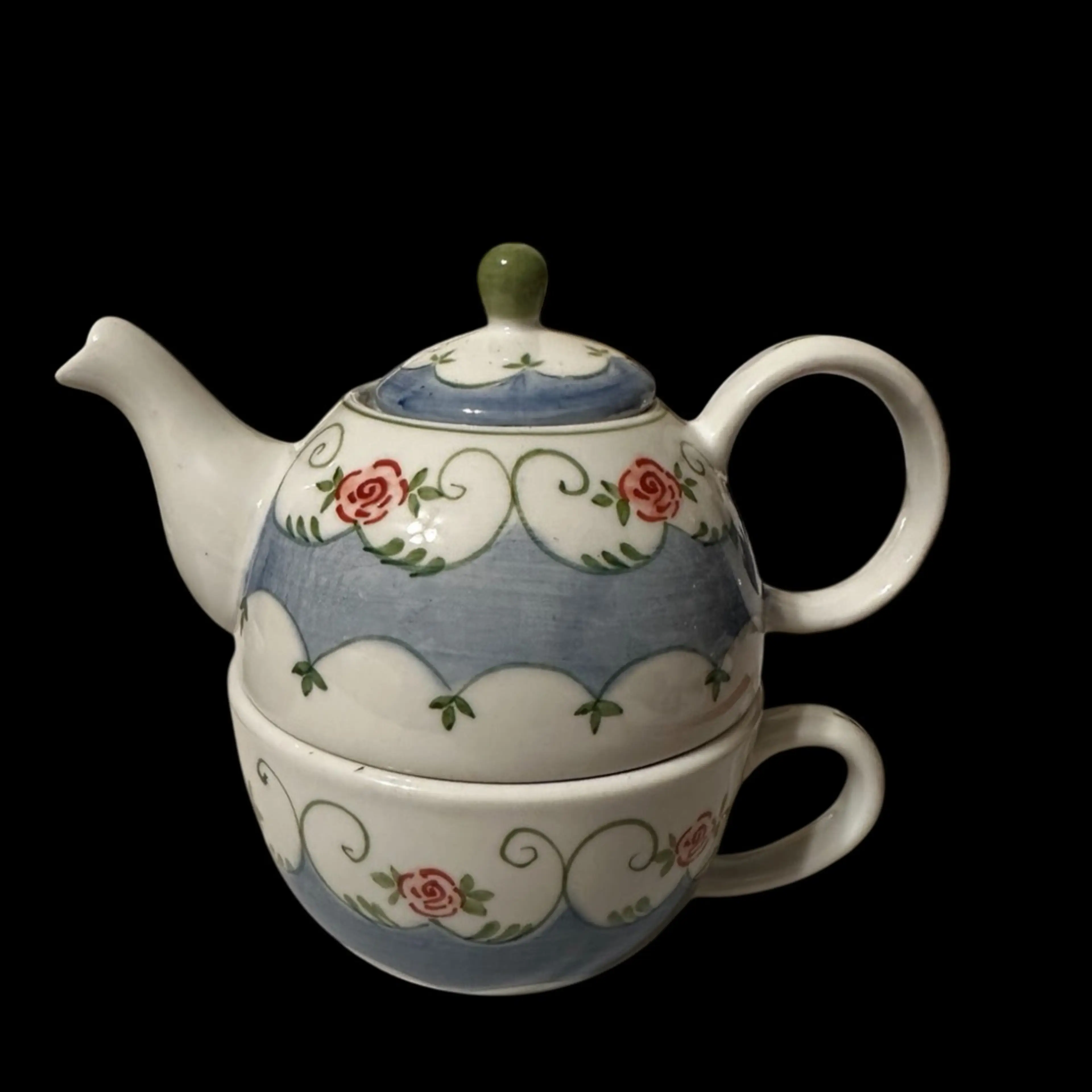 Image 1 of 4