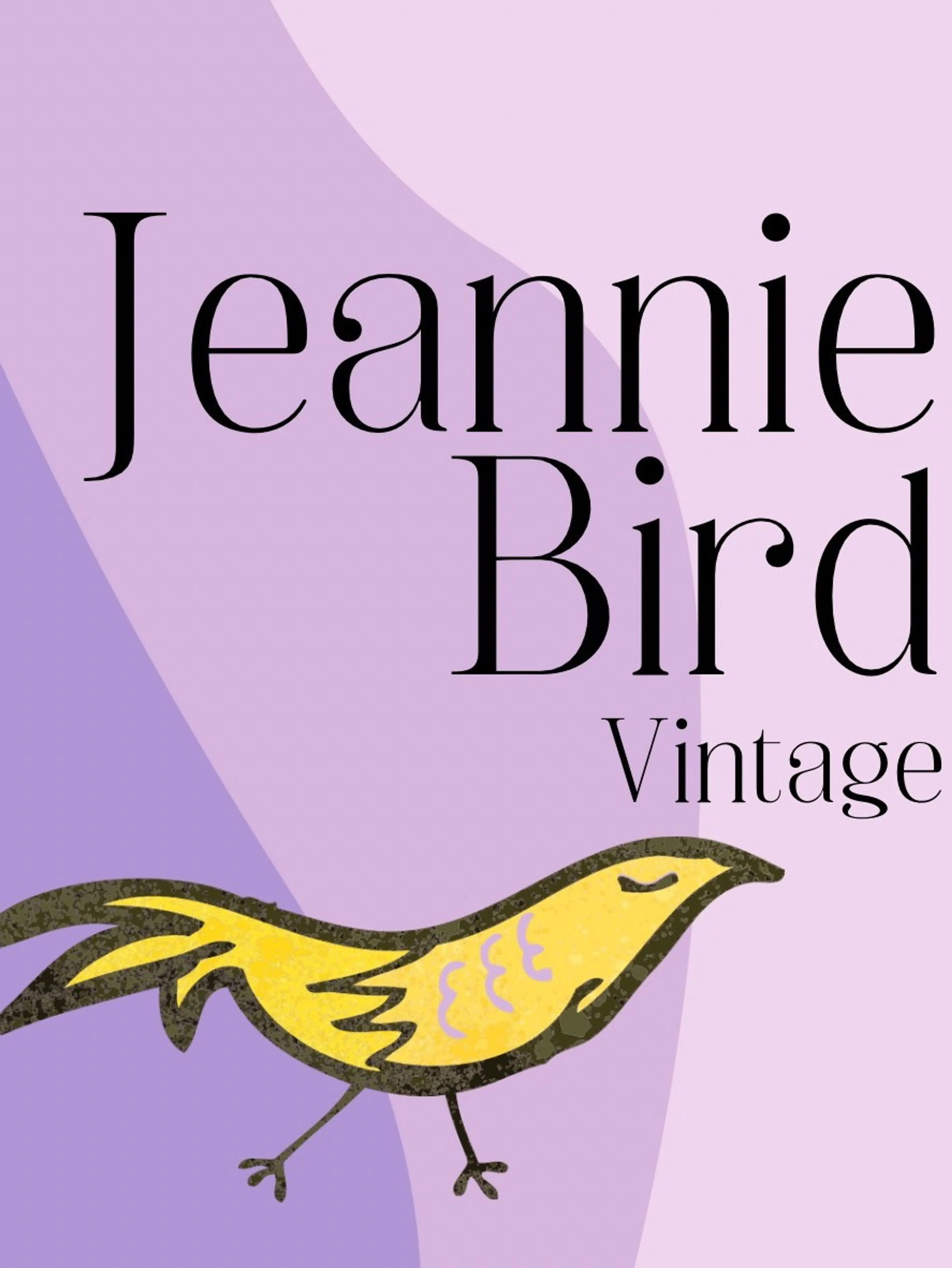 A Few Quick Tiny Treasures 🦜 Preloading…