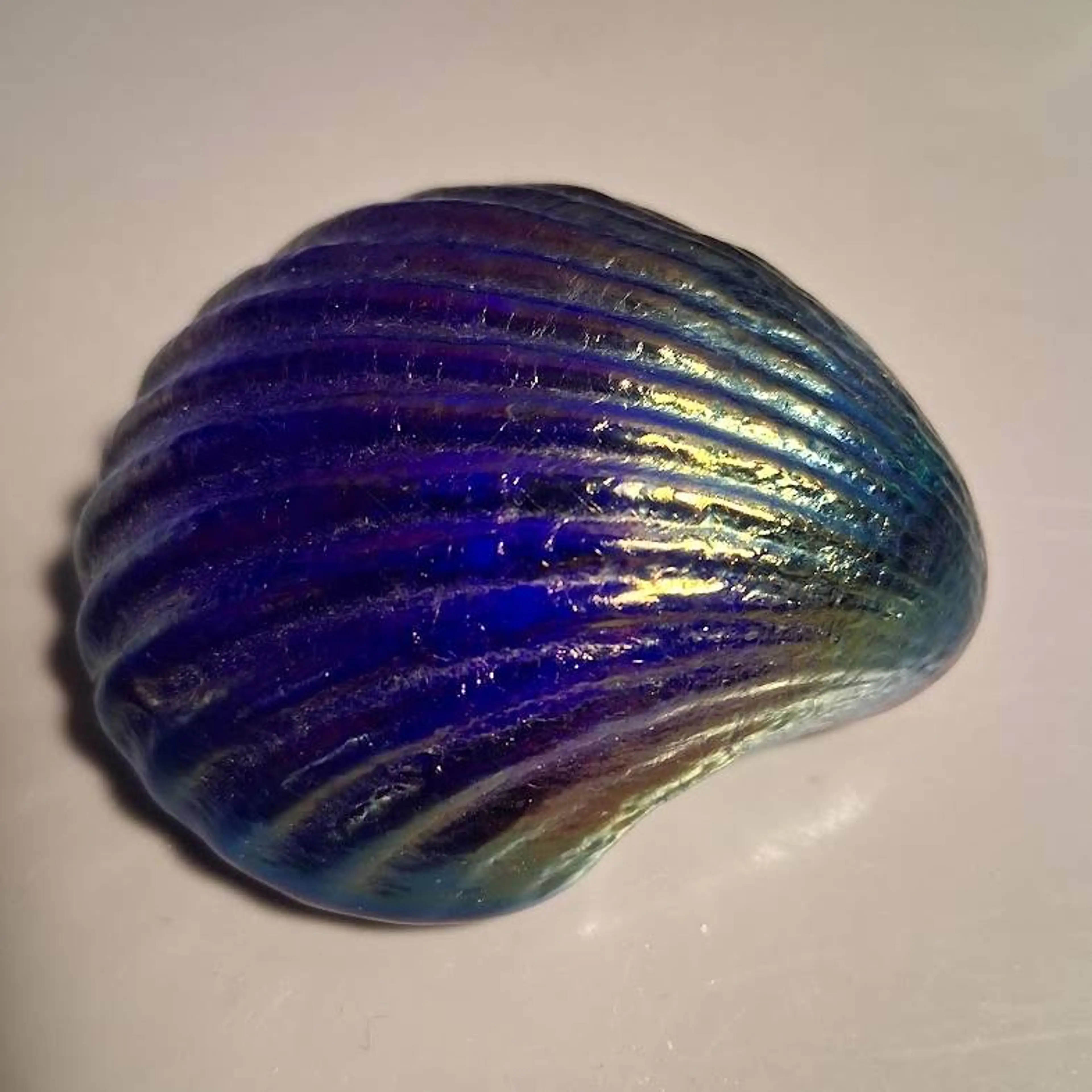 Image 2 of 8