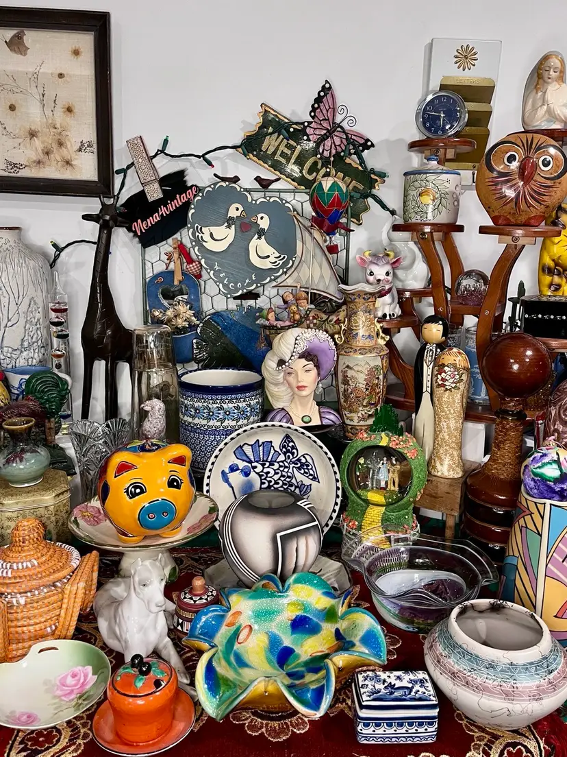 Livestream thumbnail