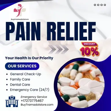 Price Of Hydrocodone E-Store Quick US Shipment
