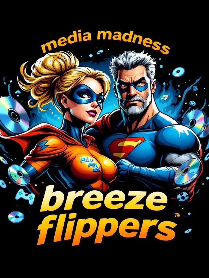 Livestream thumbnail