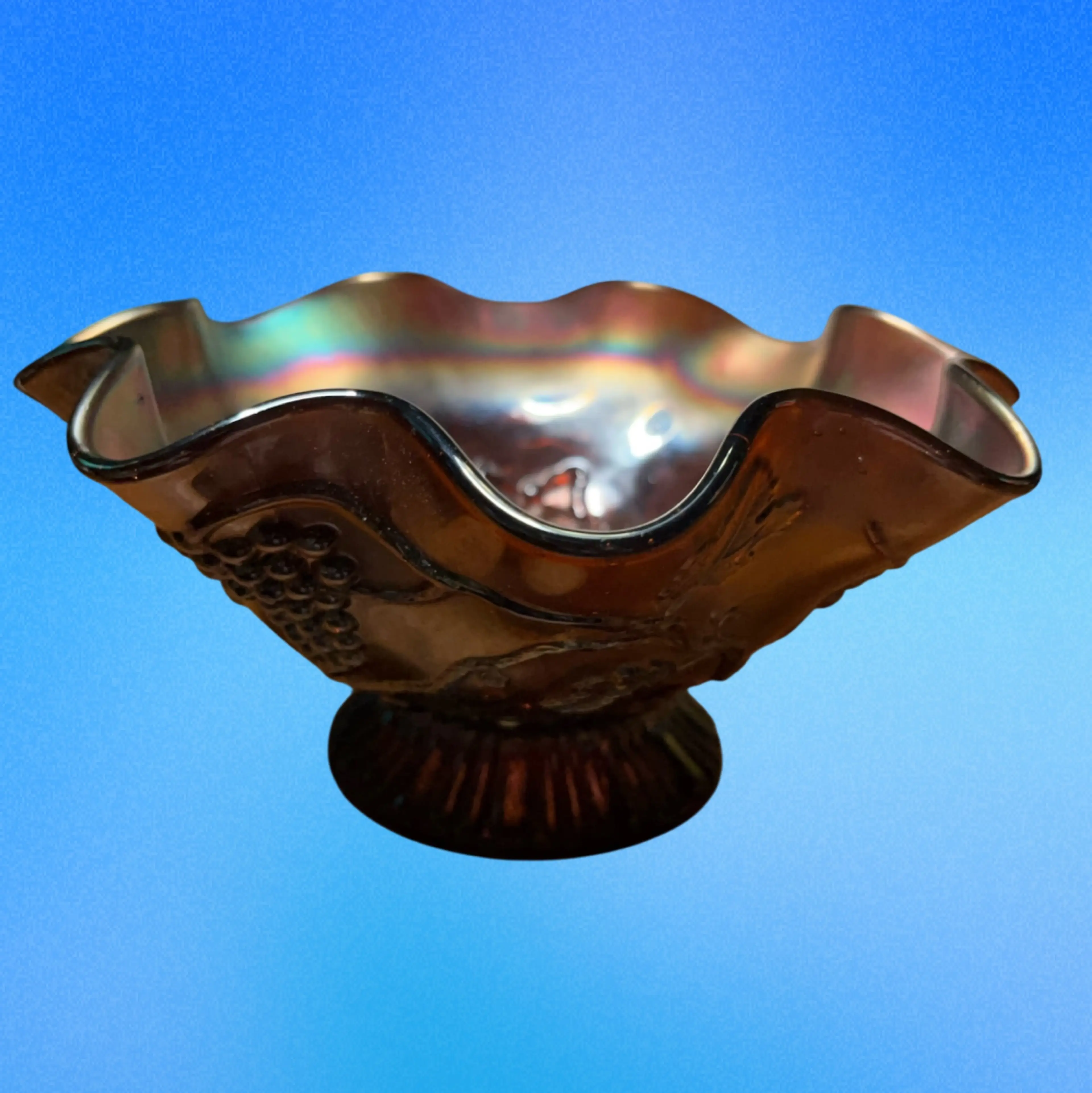 Image 5 of 6