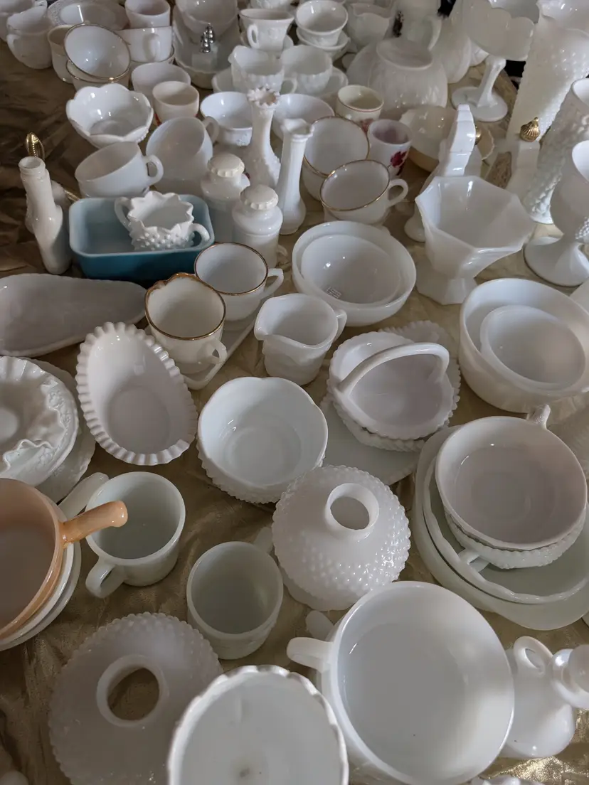 Livestream thumbnail