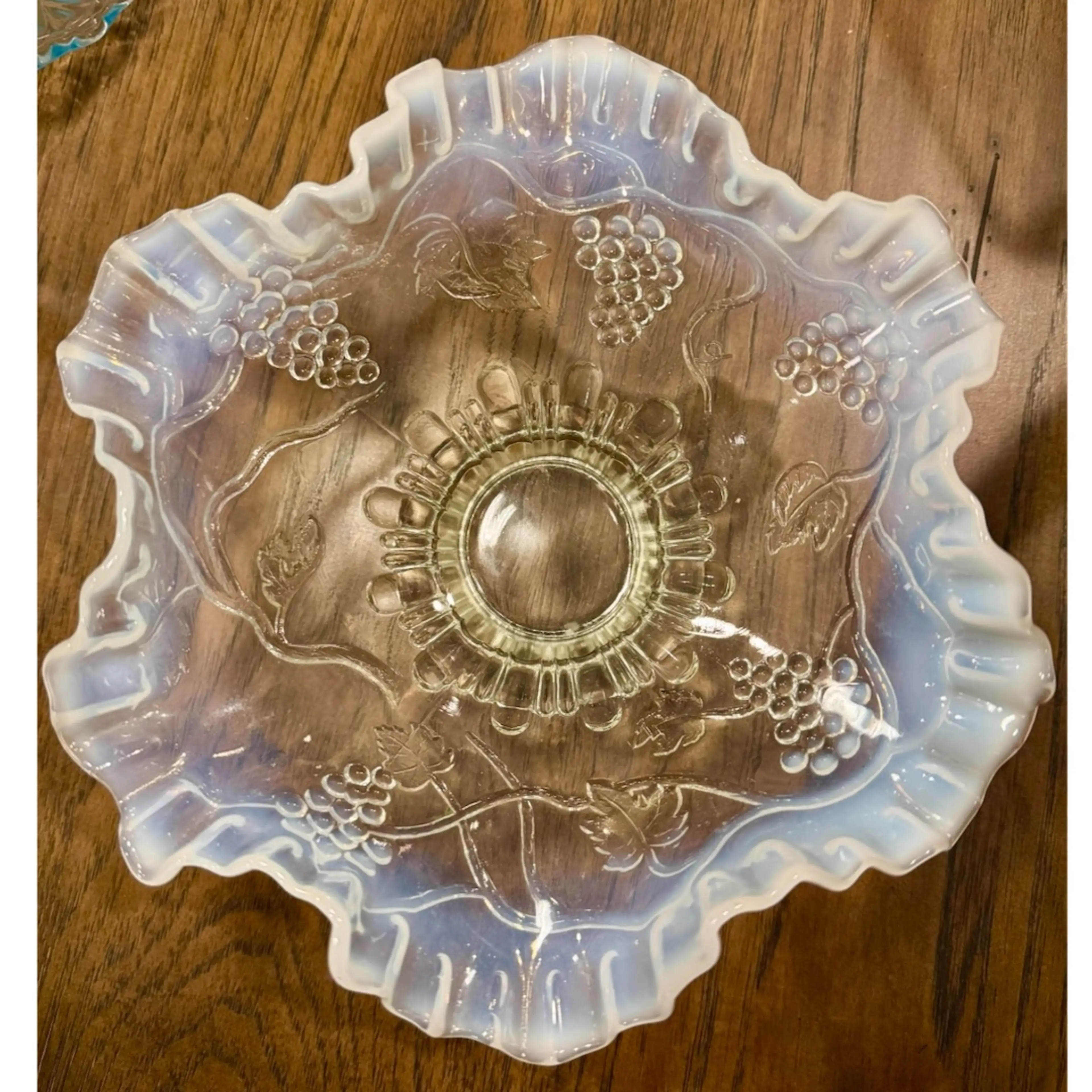 Image 3 of 3